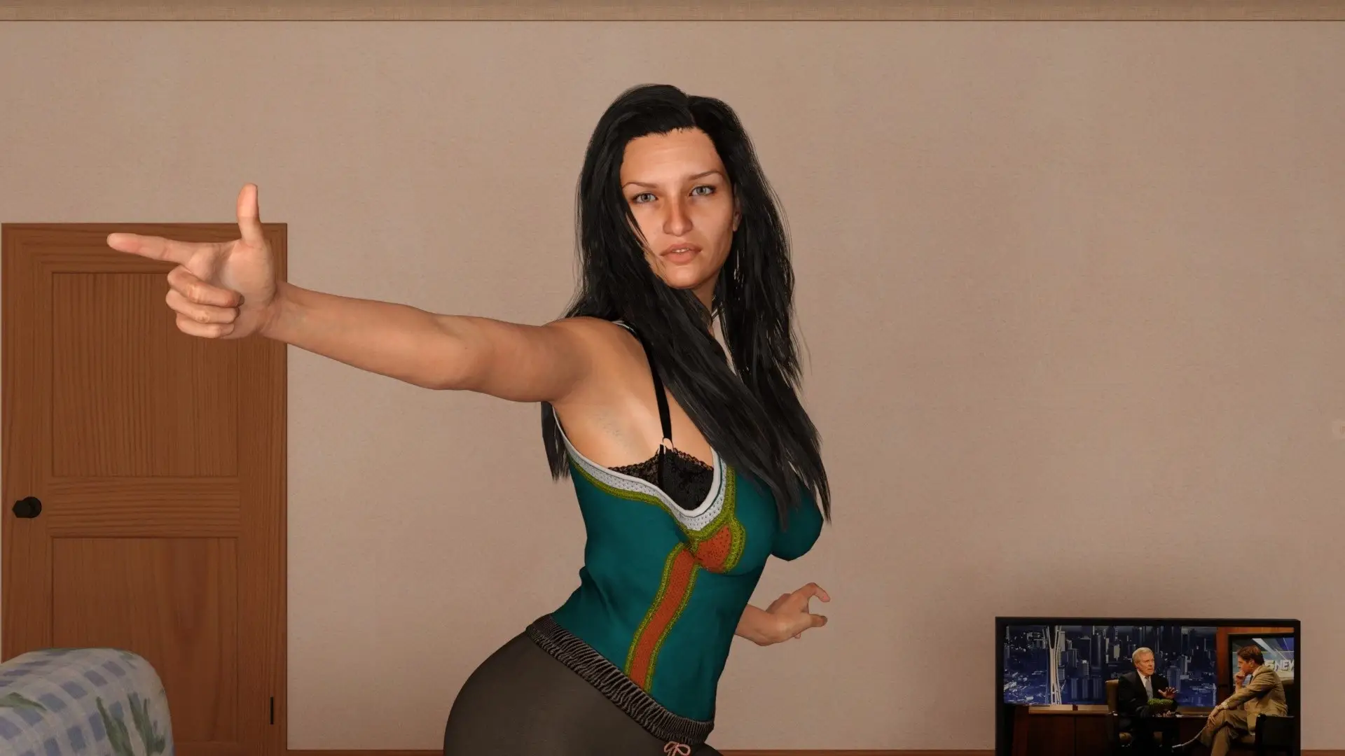 来源于萌玩ACG(www.mplay.cc)-玩转萌系-最新最热的黄油,ACG资源-汉化-破解!!!