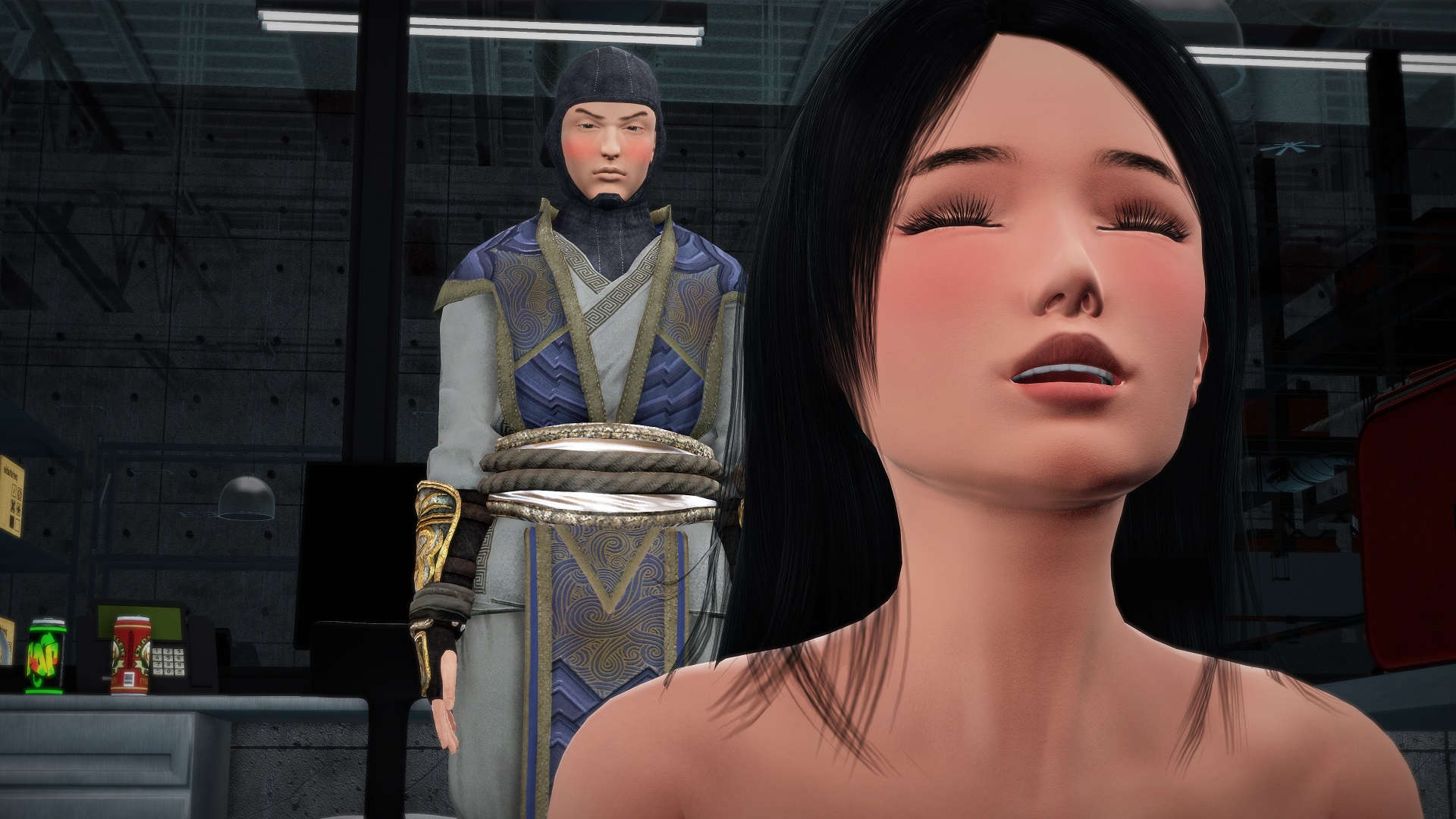 来源于萌玩ACG(www.mplay.cc)-玩转萌系-最新最热的黄油,ACG资源-汉化-破解!!!