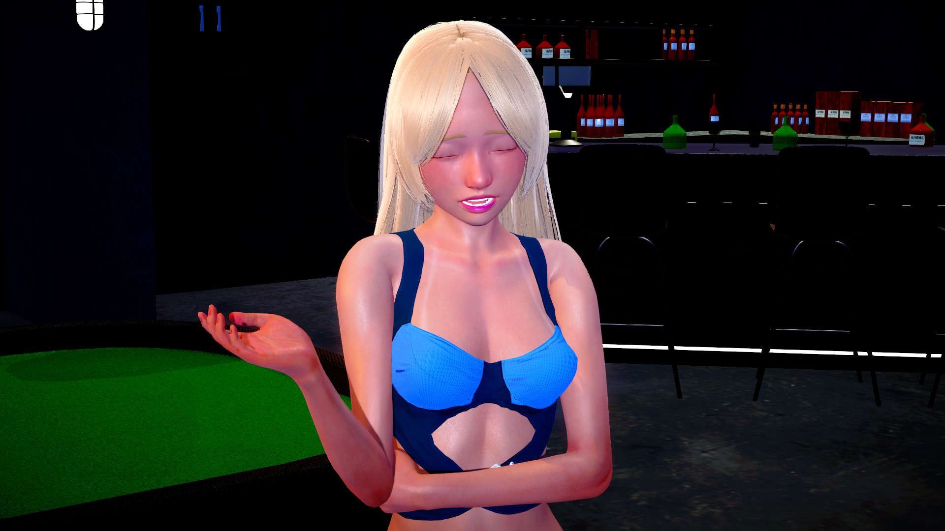 来源于萌玩ACG(www.mplay.cc)-玩转萌系-最新最热的黄油,ACG资源-汉化-破解!!!