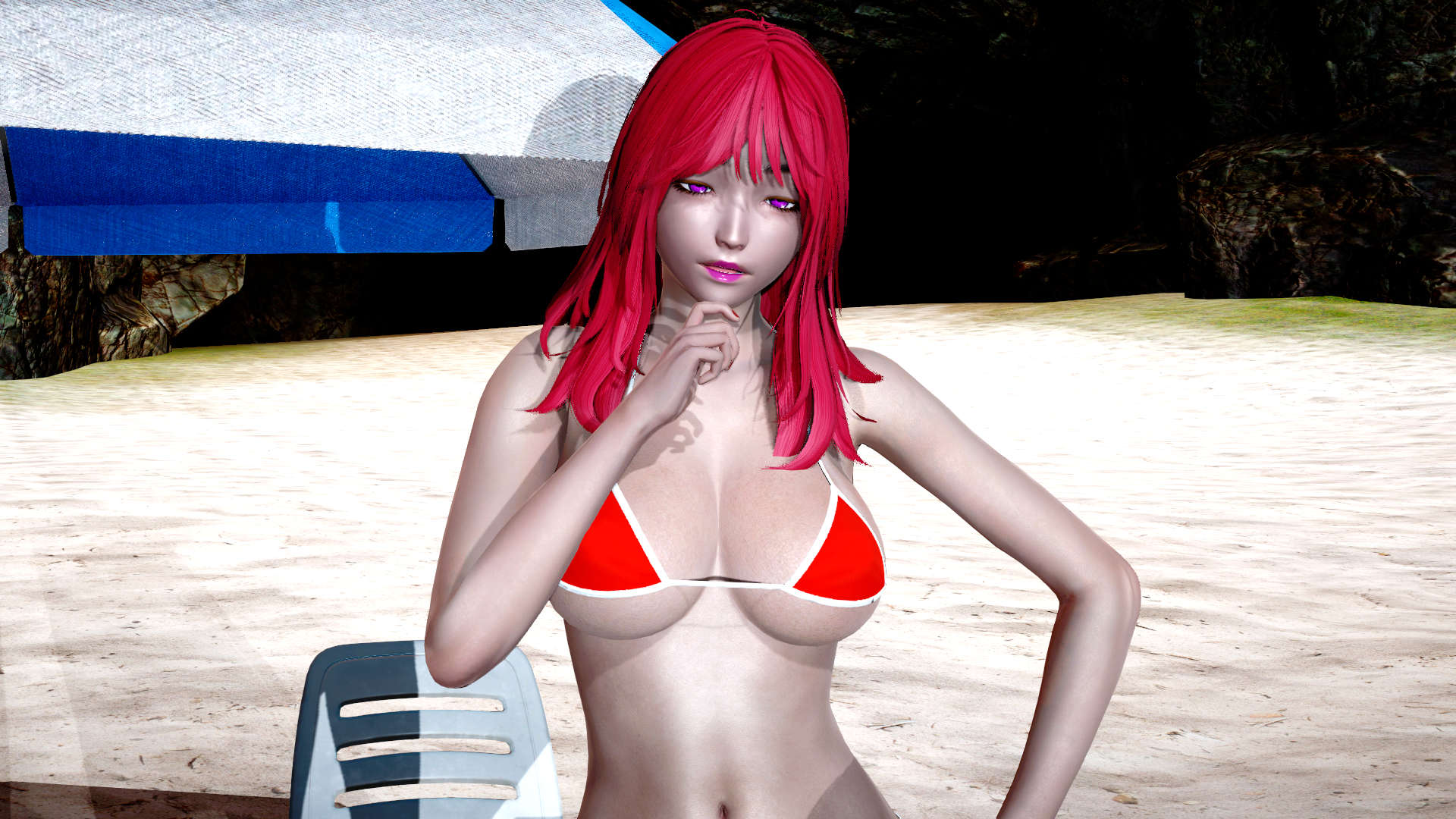 来源于萌玩ACG(www.mplay.cc)-玩转萌系-最新最热的黄油,ACG资源-汉化-破解!!!