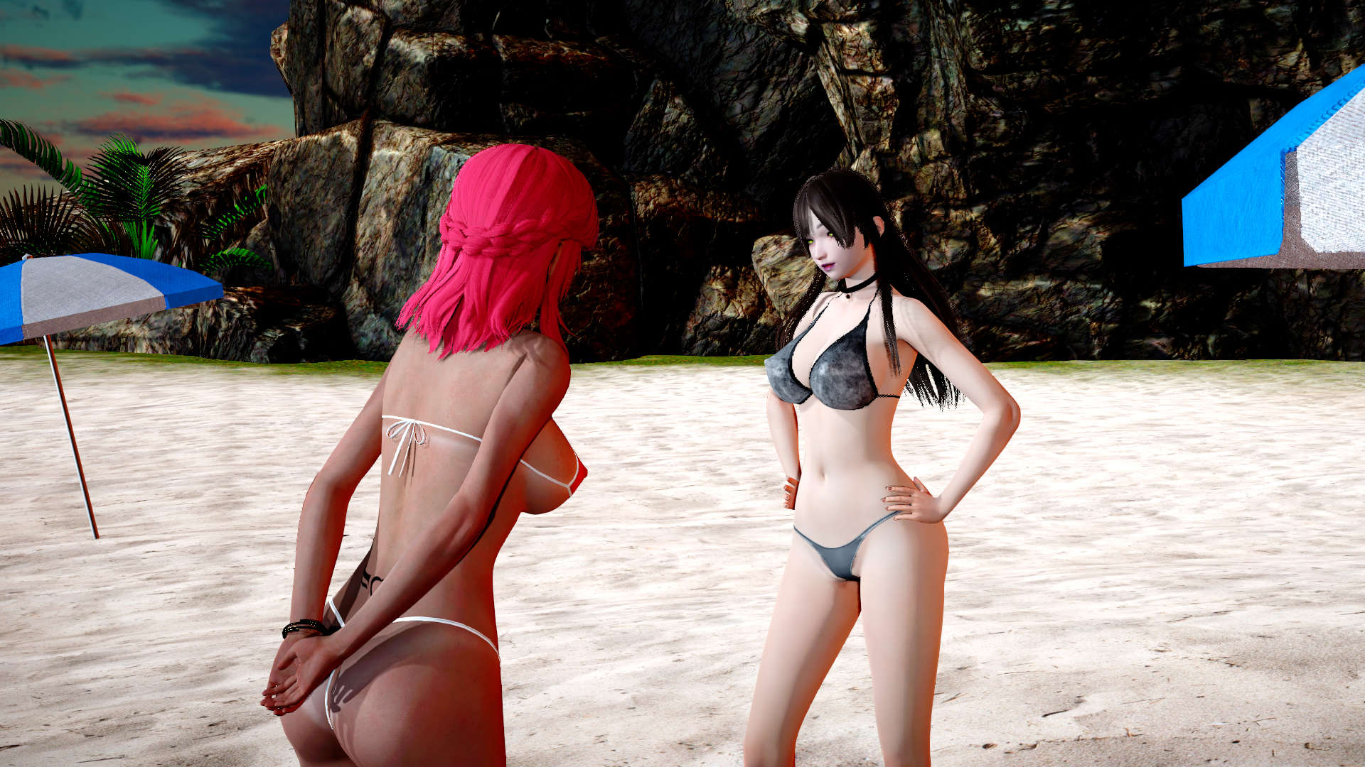 来源于萌玩ACG(www.mplay.cc)-玩转萌系-最新最热的黄油,ACG资源-汉化-破解!!!