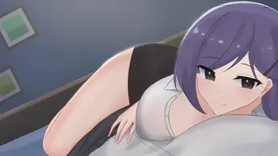 来源于萌玩ACG(www.mplay.cc)-玩转萌系-最新最热的黄油,ACG资源-汉化-破解!!!