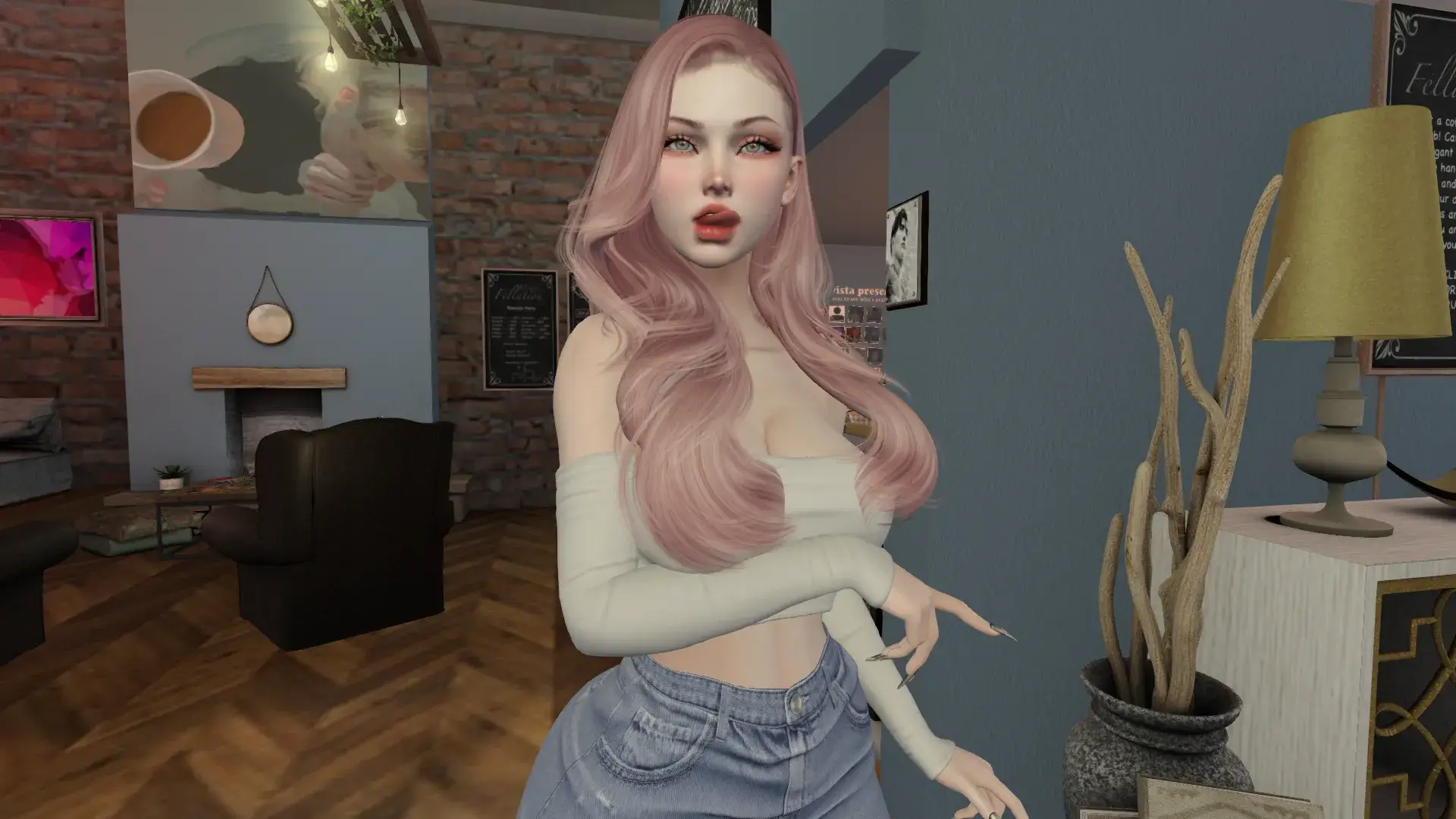 来源于萌玩ACG(www.mplay.cc)-玩转萌系-最新最热的黄油,ACG资源-汉化-破解!!!