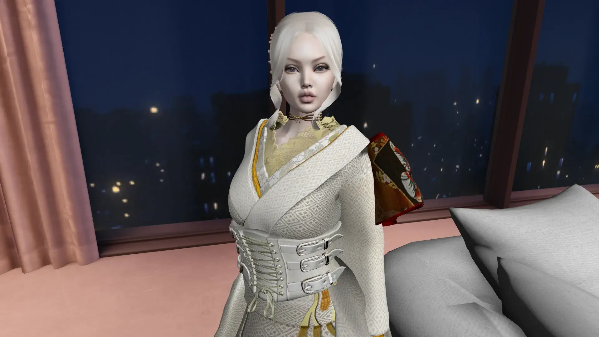 来源于萌玩ACG(www.mplay.cc)-玩转萌系-最新最热的黄油,ACG资源-汉化-破解!!!