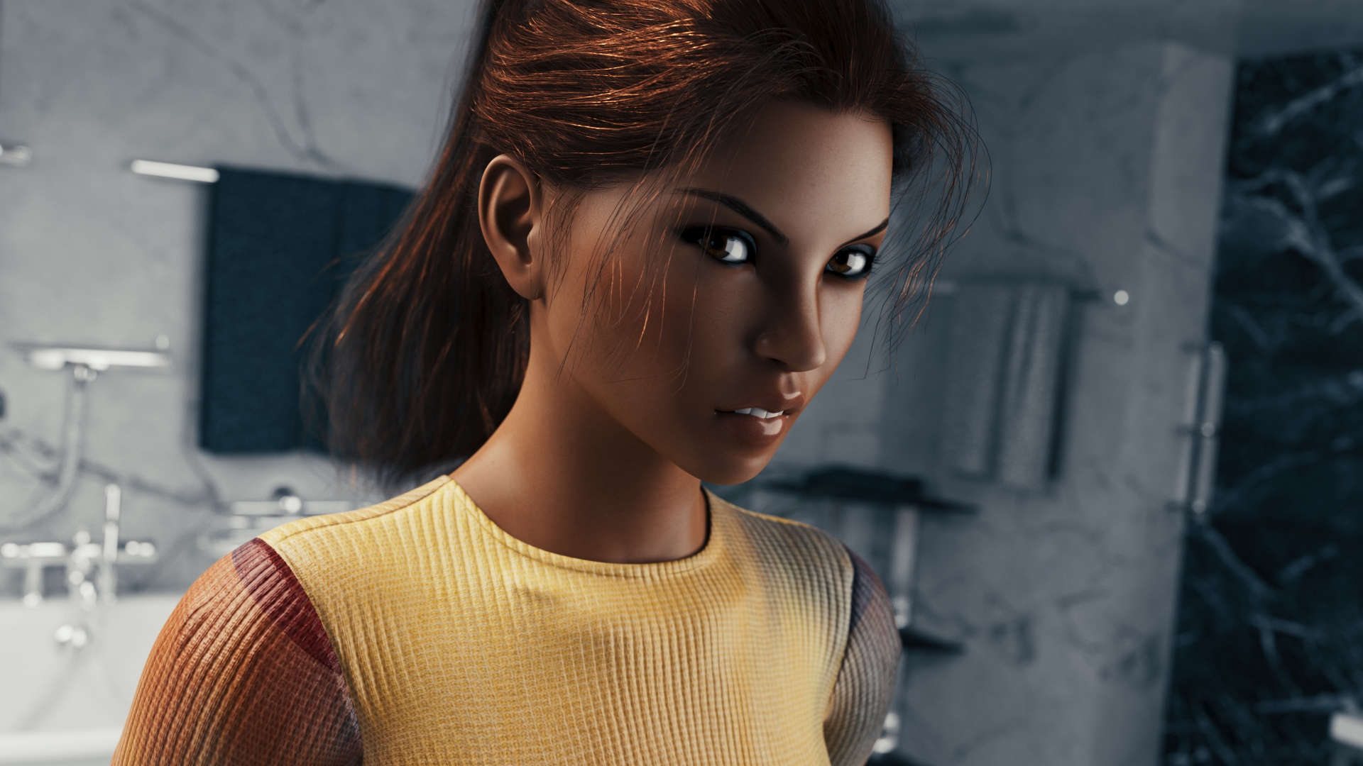 来源于萌玩ACG(www.mplay.cc)-玩转萌系-最新最热的黄油,ACG资源-汉化-破解!!!