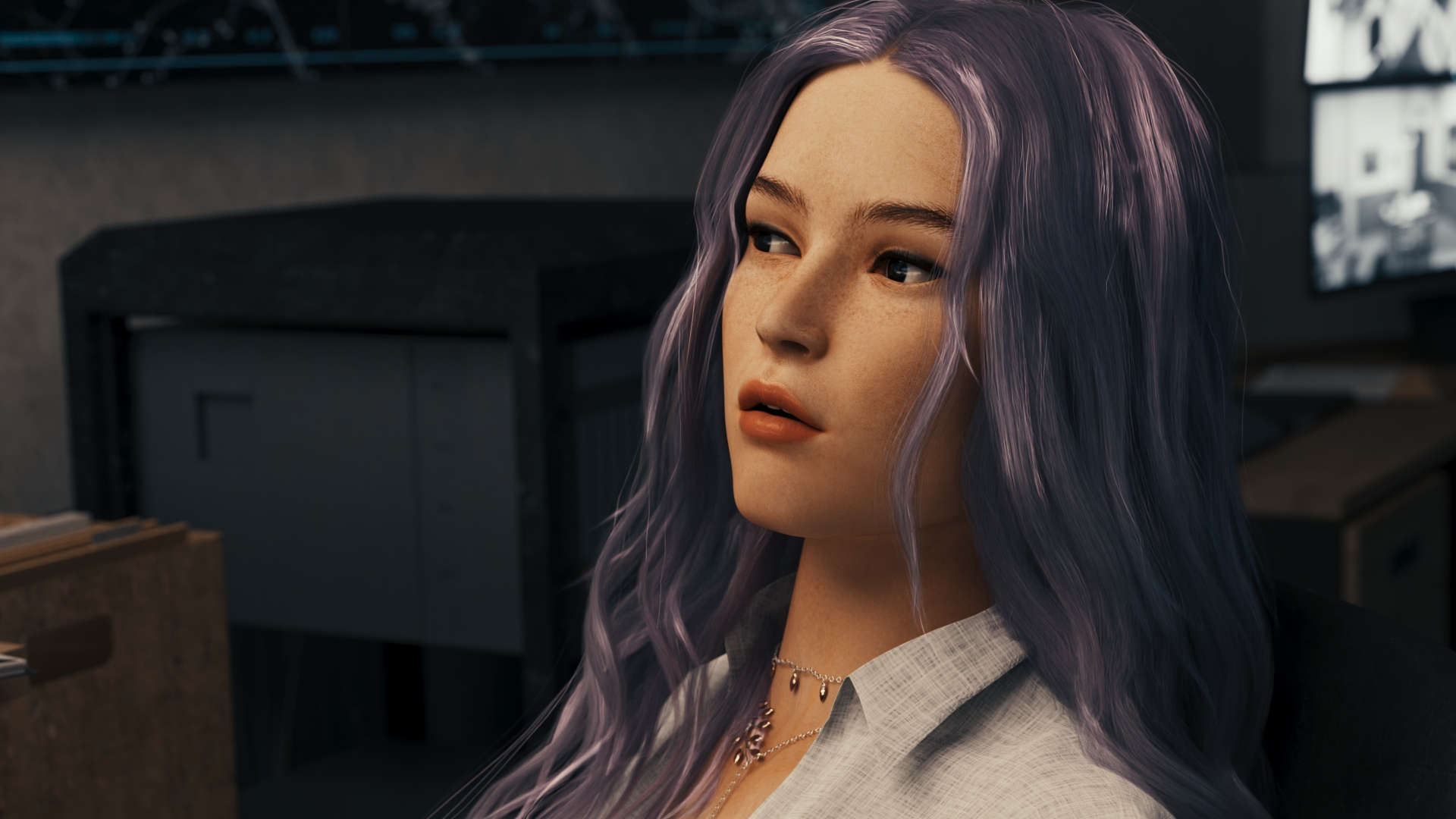 来源于萌玩ACG(www.mplay.cc)-玩转萌系-最新最热的黄油,ACG资源-汉化-破解!!!