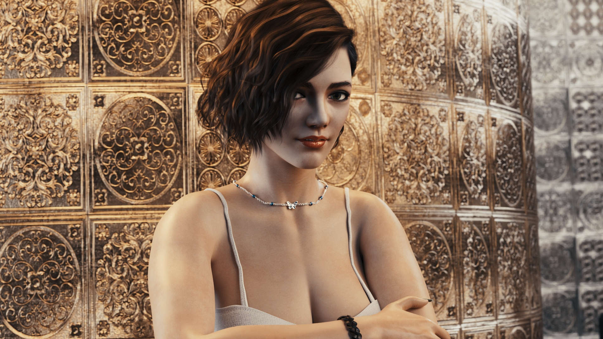 来源于萌玩ACG(www.mplay.cc)-玩转萌系-最新最热的黄油,ACG资源-汉化-破解!!!