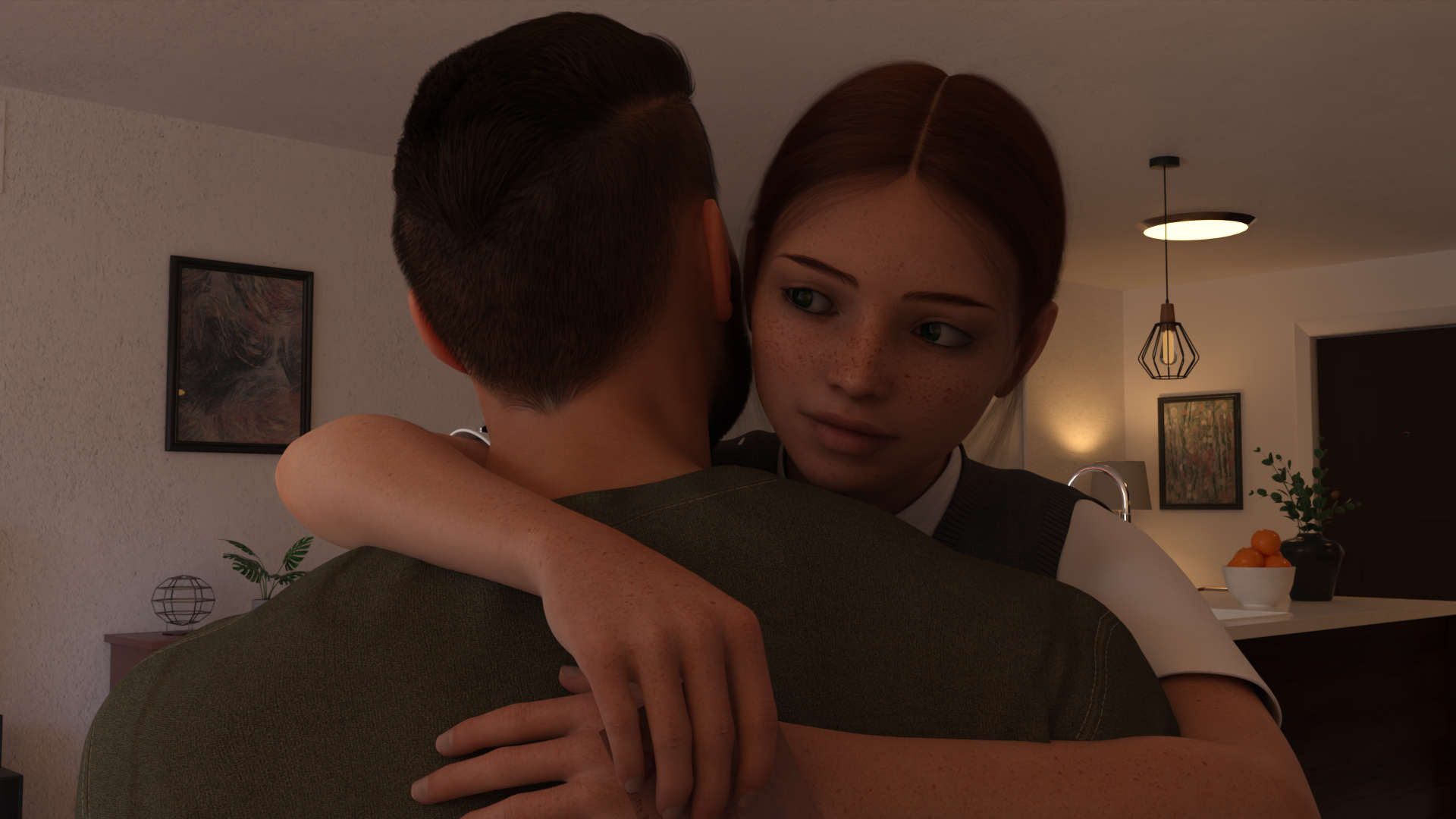 来源于萌玩ACG(www.mplay.cc)-玩转萌系-最新最热的黄油,ACG资源-汉化-破解!!!