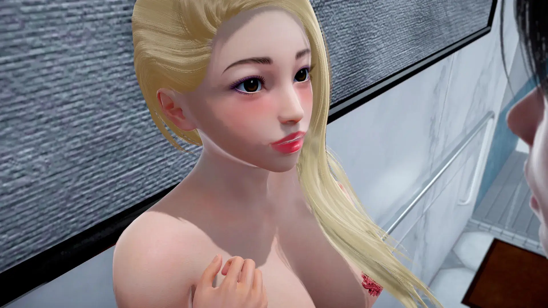 来源于萌玩ACG(www.mplay.cc)-玩转萌系-最新最热的黄油,ACG资源-汉化-破解!!!