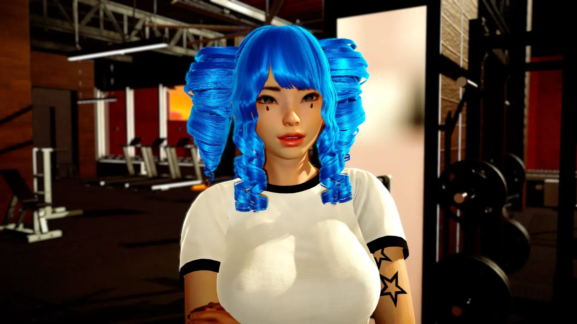 来源于萌玩ACG(www.mplay.cc)-玩转萌系-最新最热的黄油,ACG资源-汉化-破解!!!