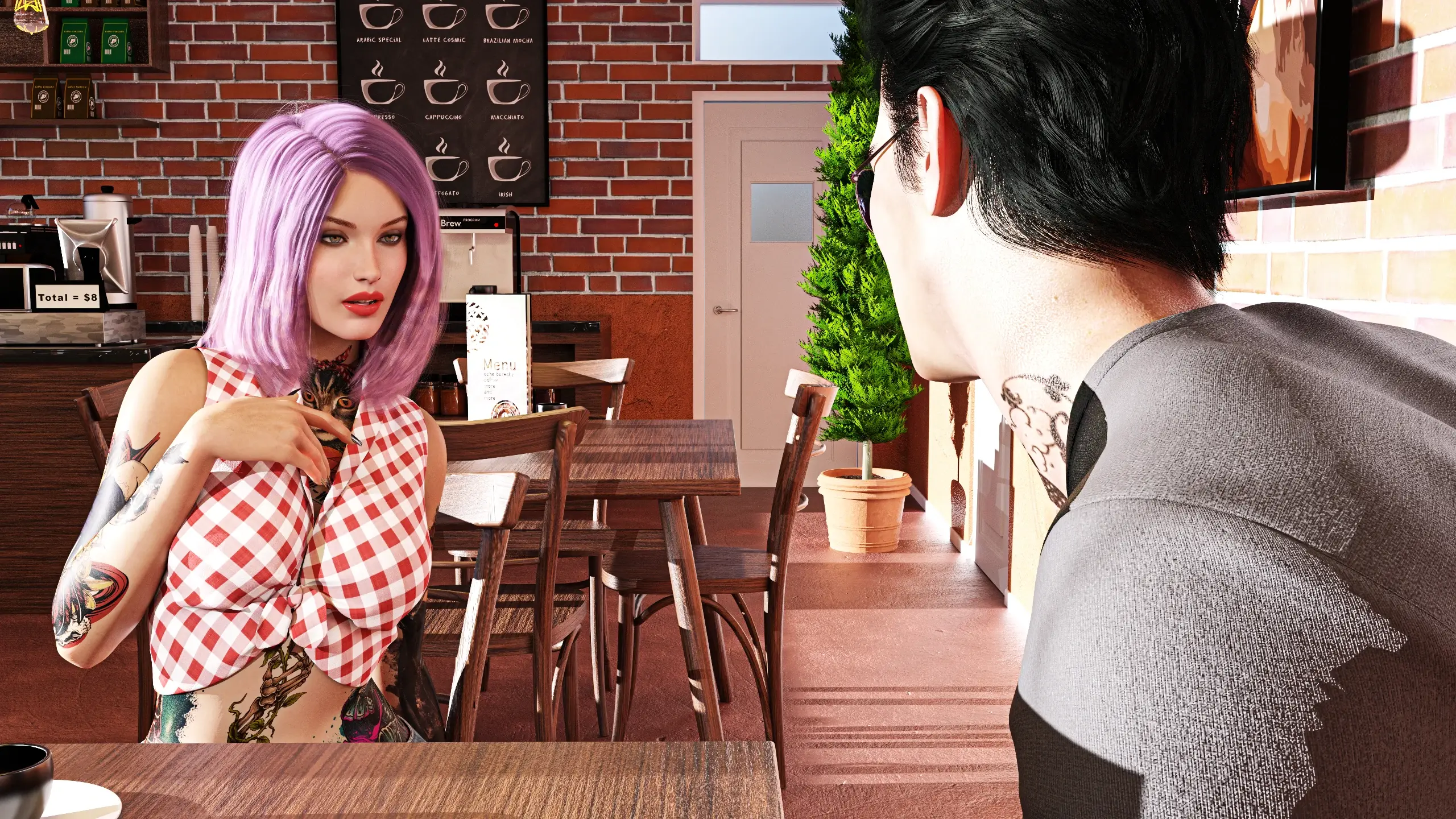 来源于萌玩ACG(www.mplay.cc)-玩转萌系-最新最热的黄油,ACG资源-汉化-破解!!!