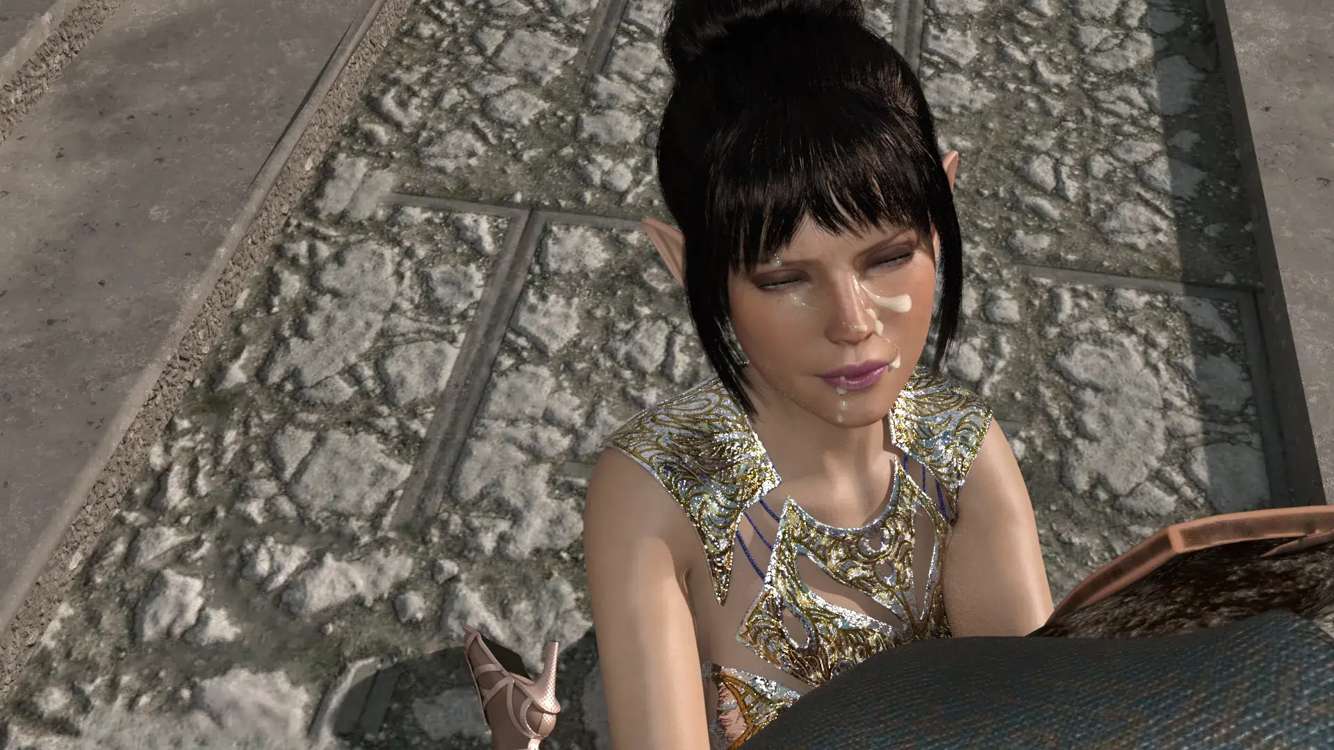 来源于萌玩ACG(www.mplay.cc)-玩转萌系-最新最热的黄油,ACG资源-汉化-破解!!!