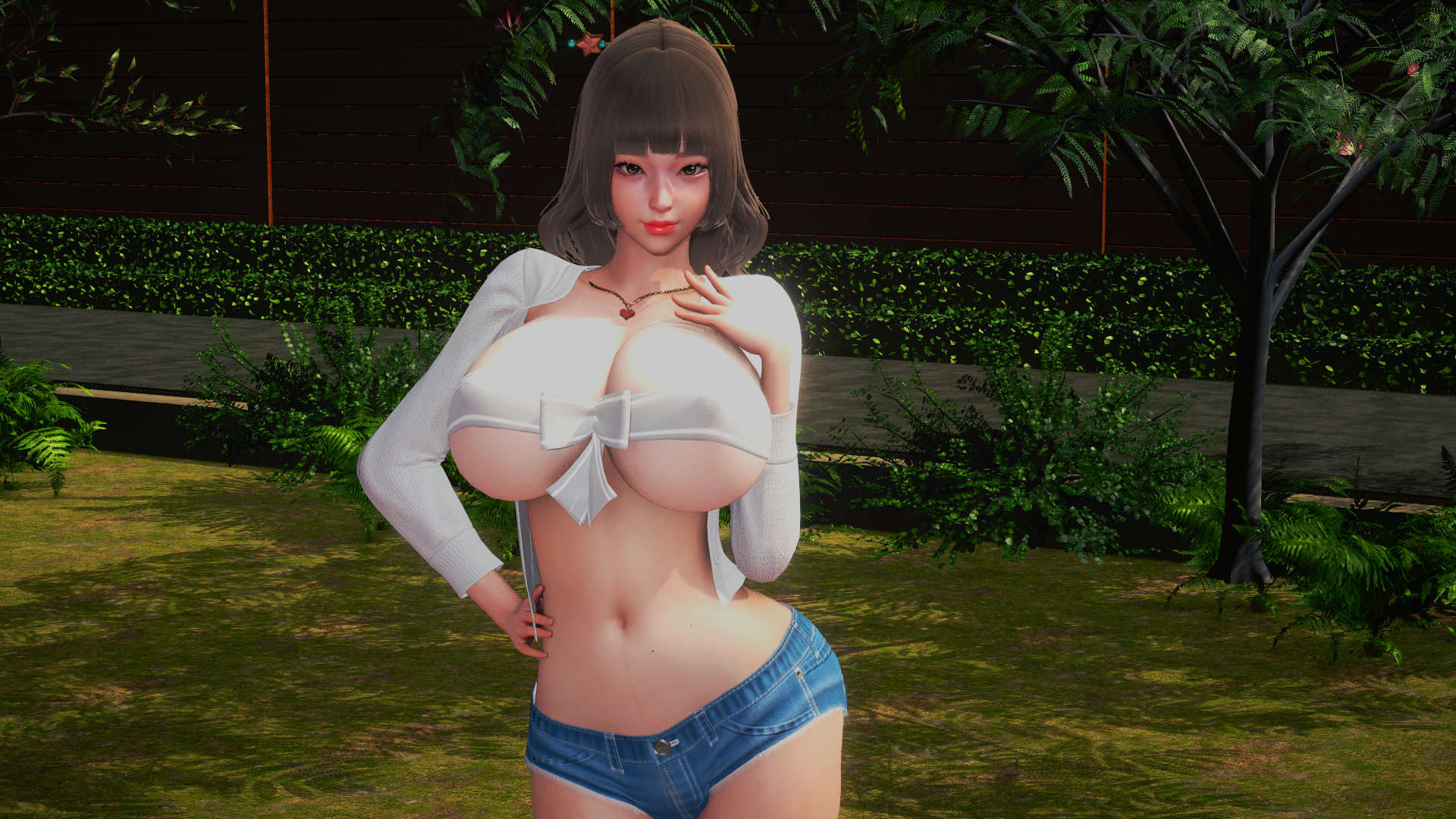 来源于萌玩ACG(www.mplay.cc)-玩转萌系-最新最热的黄油,ACG资源-汉化-破解!!!