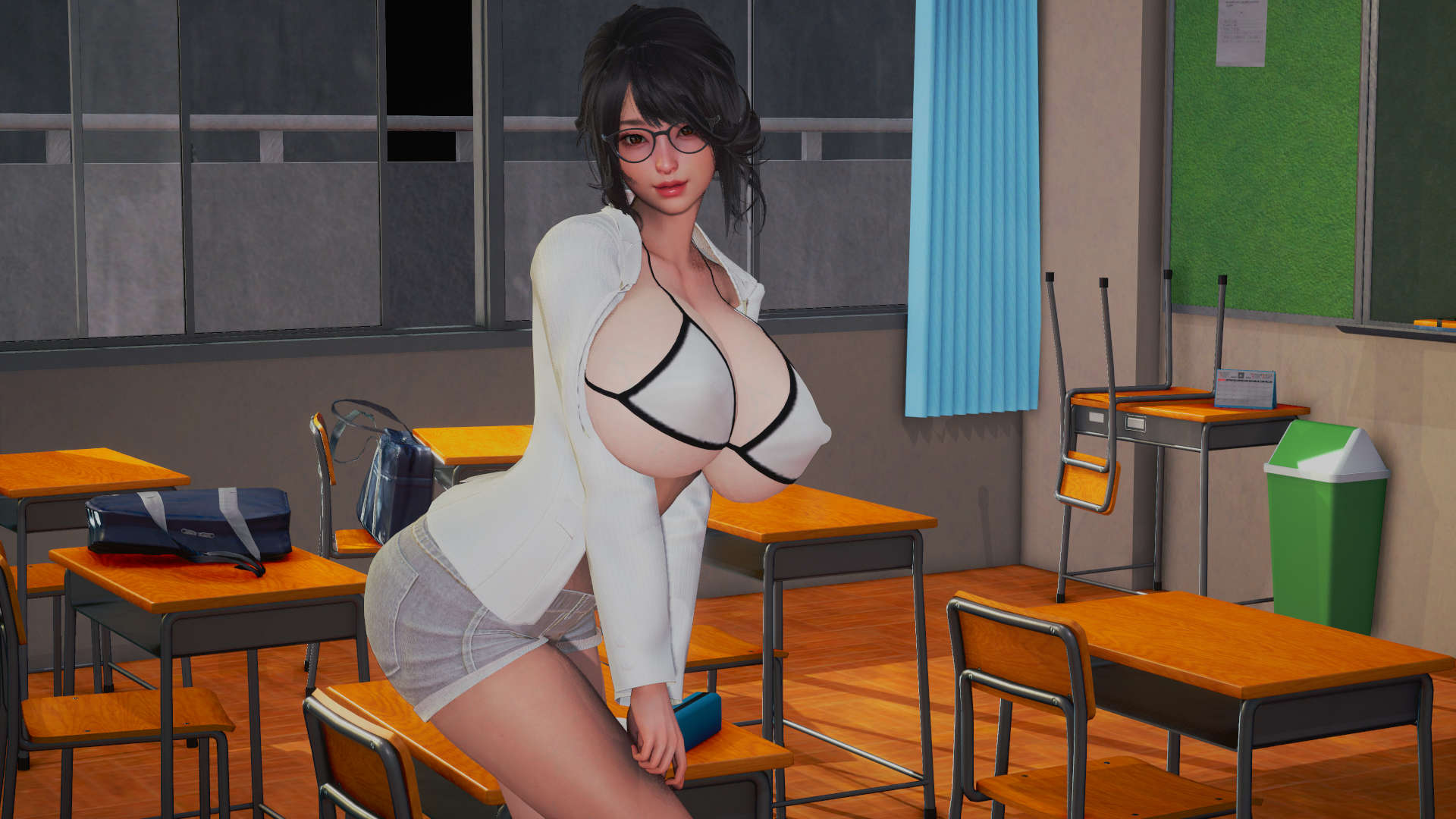 来源于萌玩ACG(www.mplay.cc)-玩转萌系-最新最热的黄油,ACG资源-汉化-破解!!!