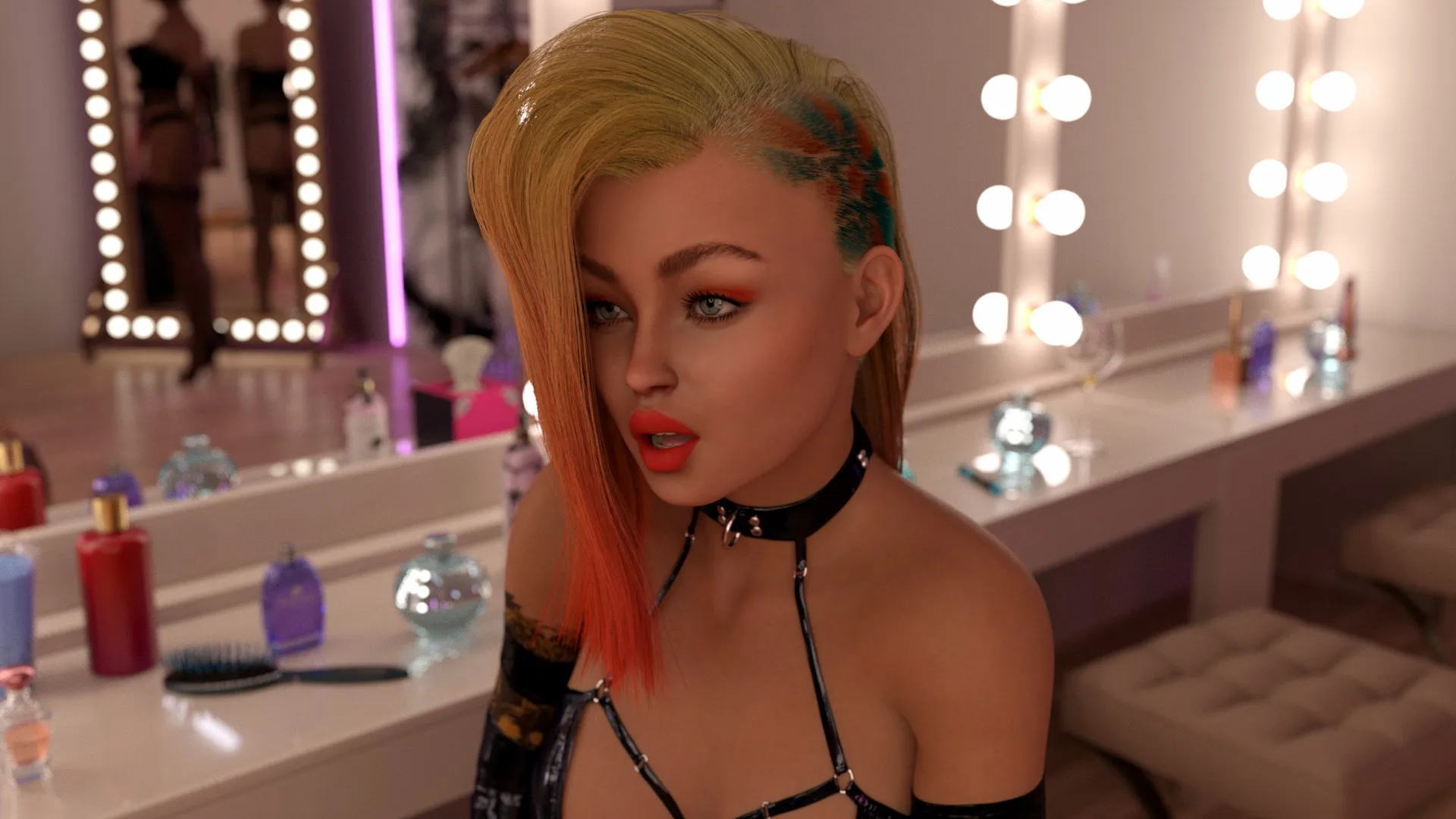 来源于萌玩ACG(www.mplay.cc)-玩转萌系-最新最热的黄油,ACG资源-汉化-破解!!!