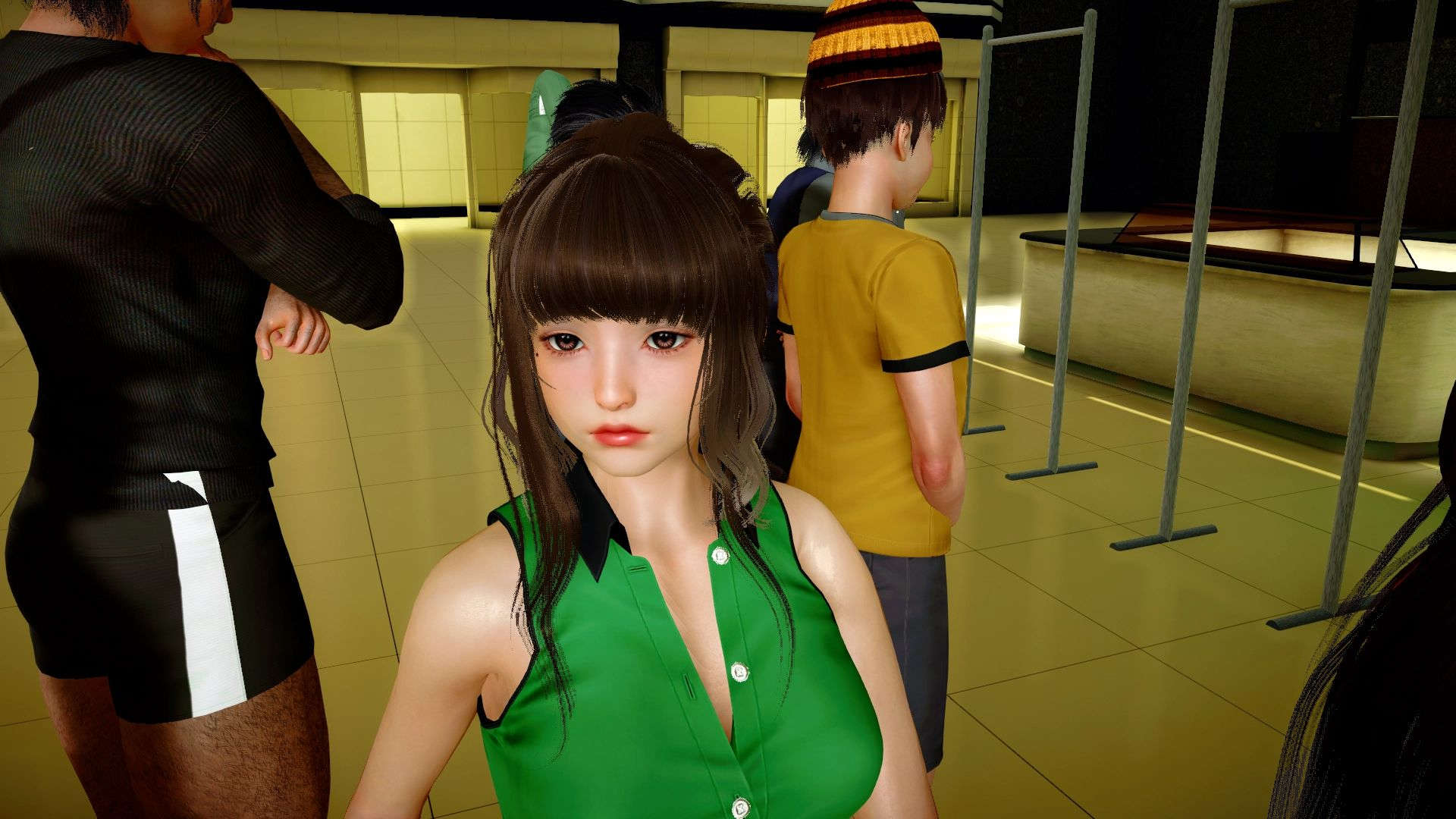 来源于萌玩ACG(www.mplay.cc)-玩转萌系-最新最热的黄油,ACG资源-汉化-破解!!!