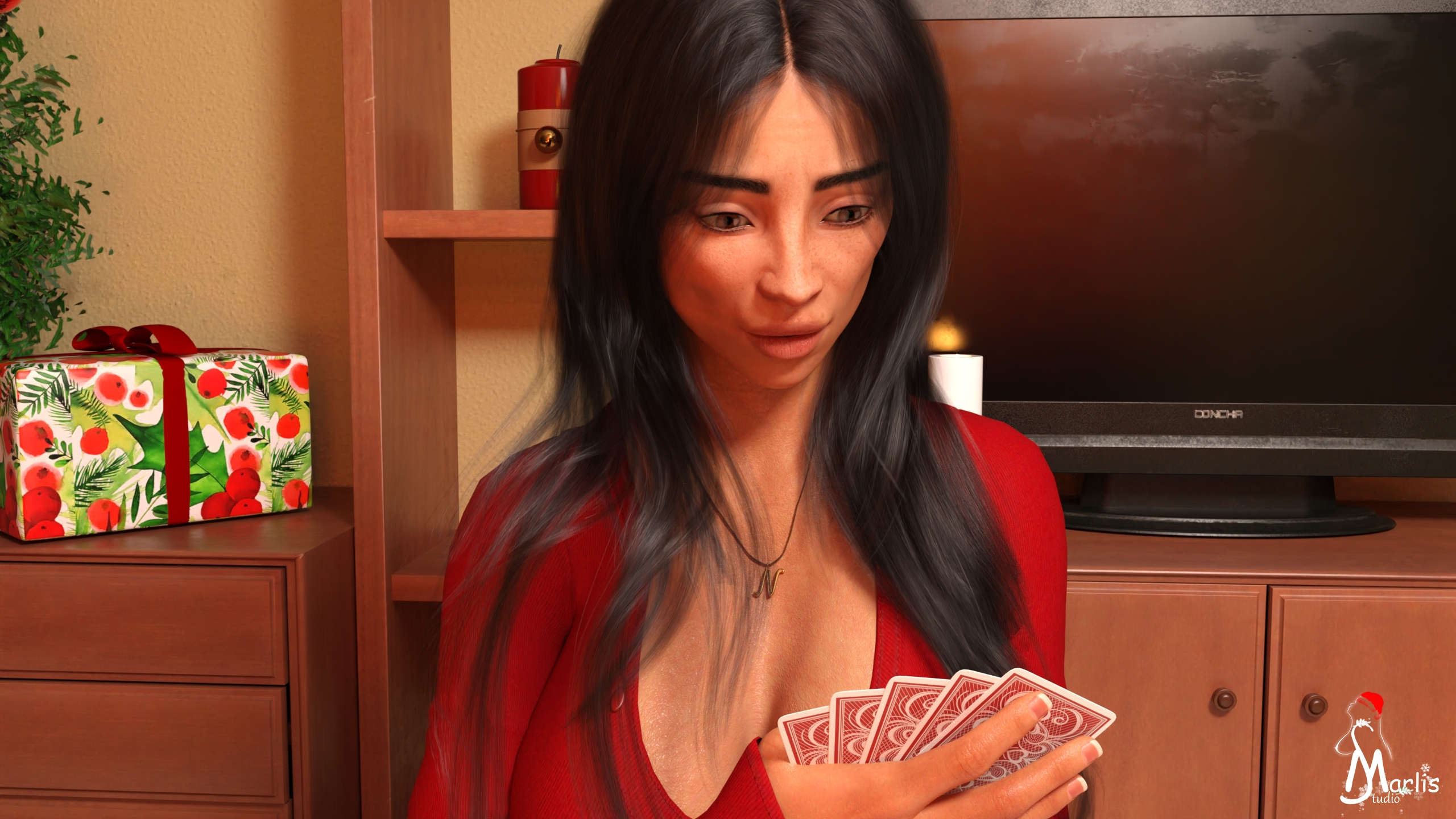 来源于萌玩ACG(www.mplay.cc)-玩转萌系-最新最热的黄油,ACG资源-汉化-破解!!!