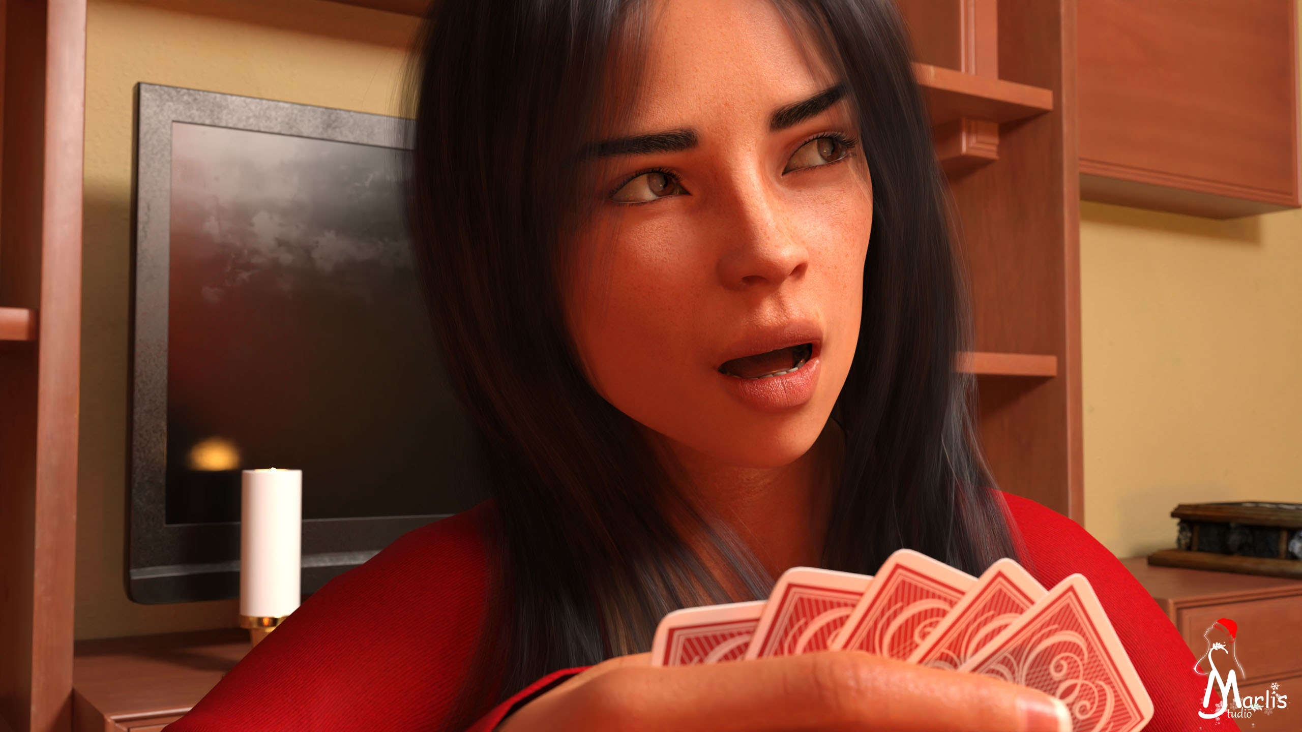 来源于萌玩ACG(www.mplay.cc)-玩转萌系-最新最热的黄油,ACG资源-汉化-破解!!!