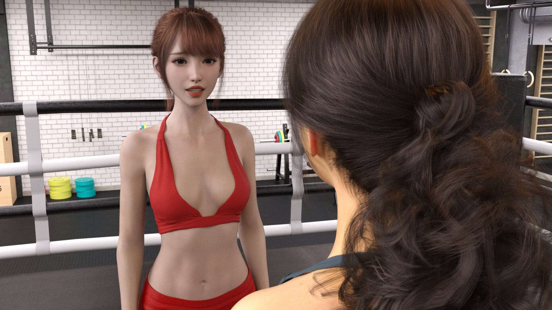 来源于萌玩ACG(www.mplay.cc)-玩转萌系-最新最热的黄油,ACG资源-汉化-破解!!!