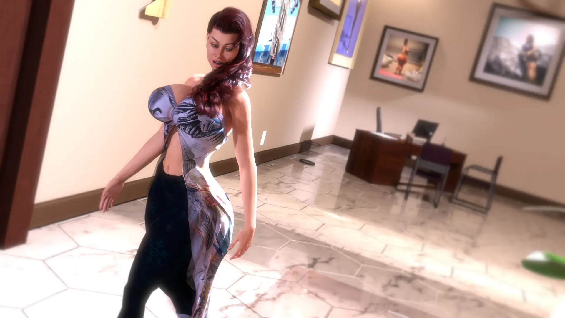 来源于萌玩ACG(www.mplay.cc)-玩转萌系-最新最热的黄油,ACG资源-汉化-破解!!!