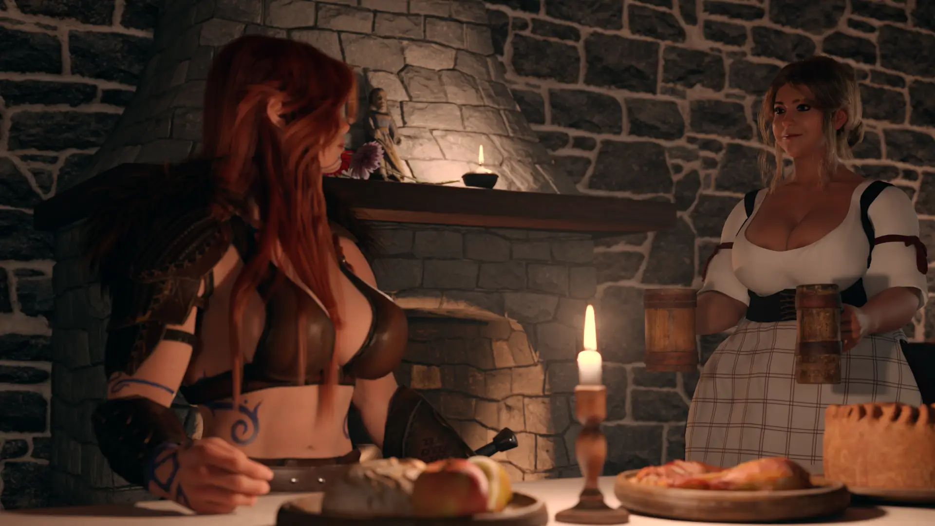 来源于萌玩ACG(www.mplay.cc)-玩转萌系-最新最热的黄油,ACG资源-汉化-破解!!!