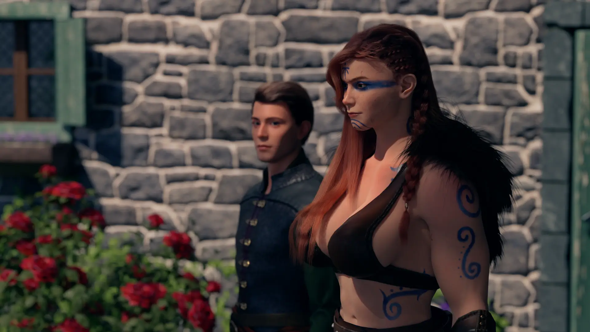 来源于萌玩ACG(www.mplay.cc)-玩转萌系-最新最热的黄油,ACG资源-汉化-破解!!!