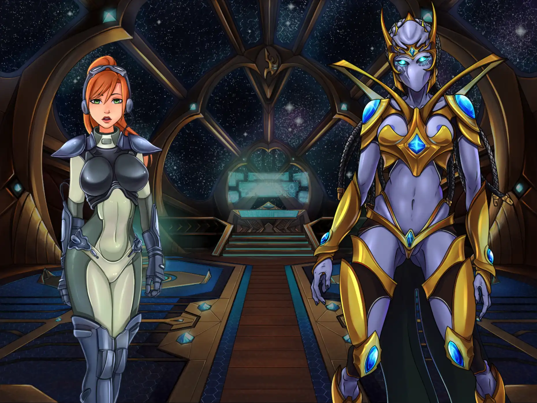 来源于萌玩ACG(www.mplay.cc)-玩转萌系-最新最热的黄油,ACG资源-汉化-破解!!!