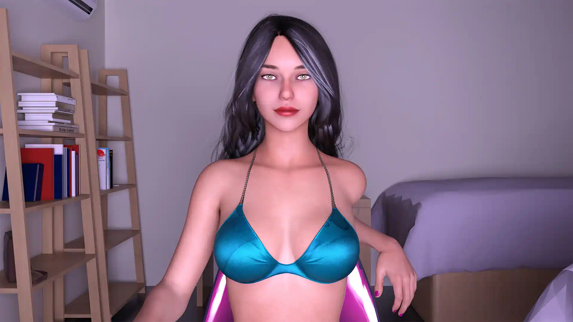 来源于萌玩ACG(www.mplay.cc)-玩转萌系-最新最热的黄油,ACG资源-汉化-破解!!!