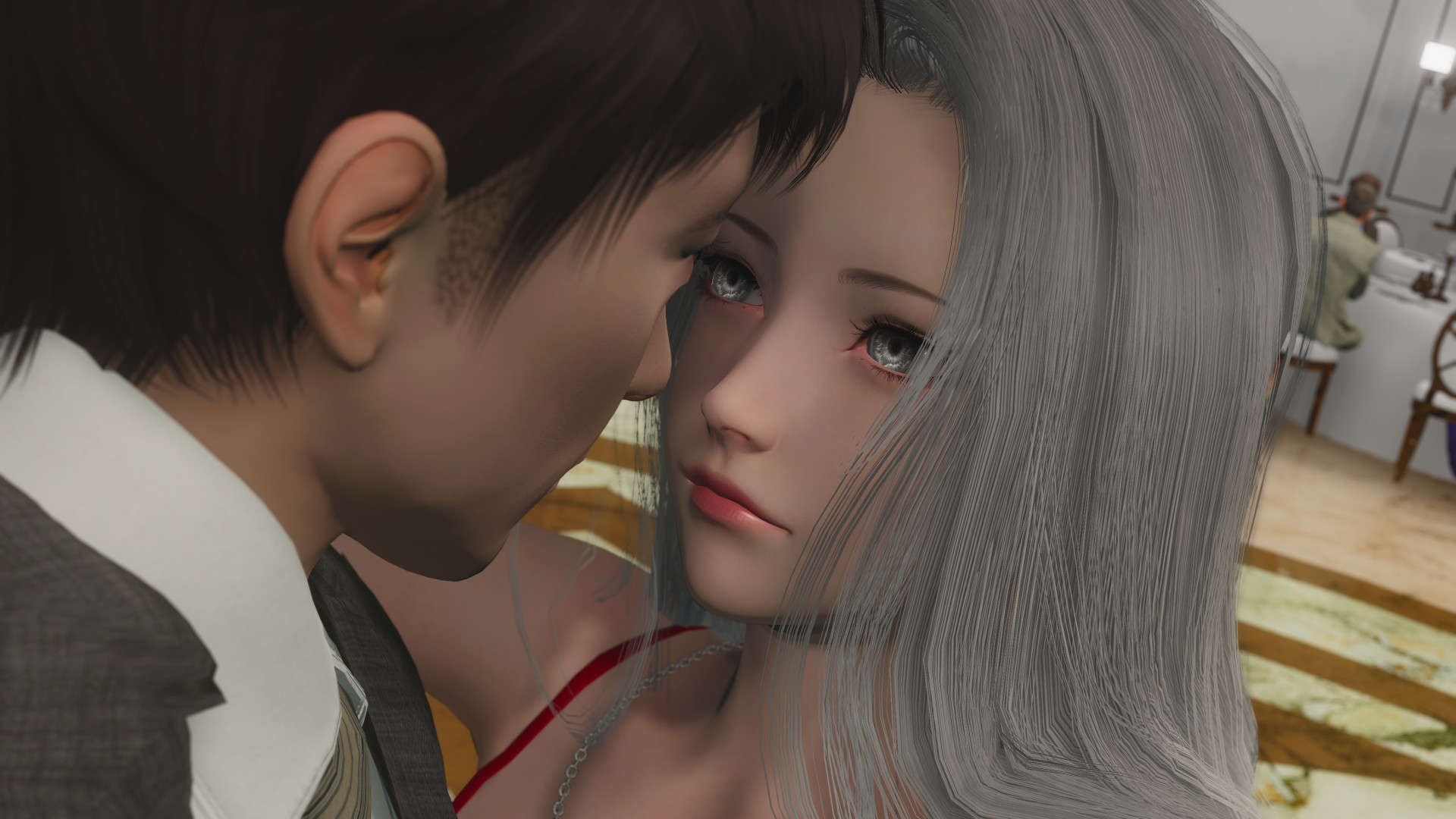 来源于萌玩ACG(www.mplay.cc)-玩转萌系-最新最热的黄油,ACG资源-汉化-破解!!!