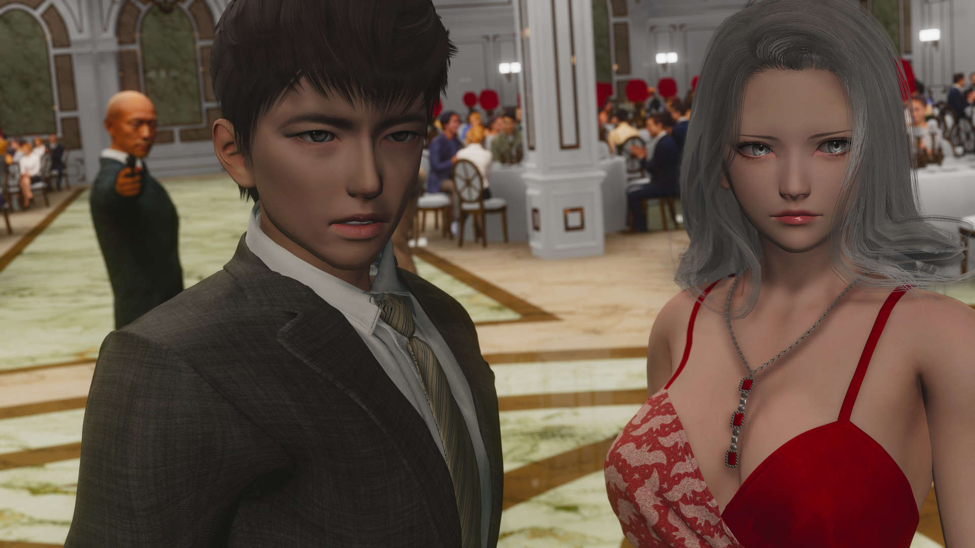 来源于萌玩ACG(www.mplay.cc)-玩转萌系-最新最热的黄油,ACG资源-汉化-破解!!!