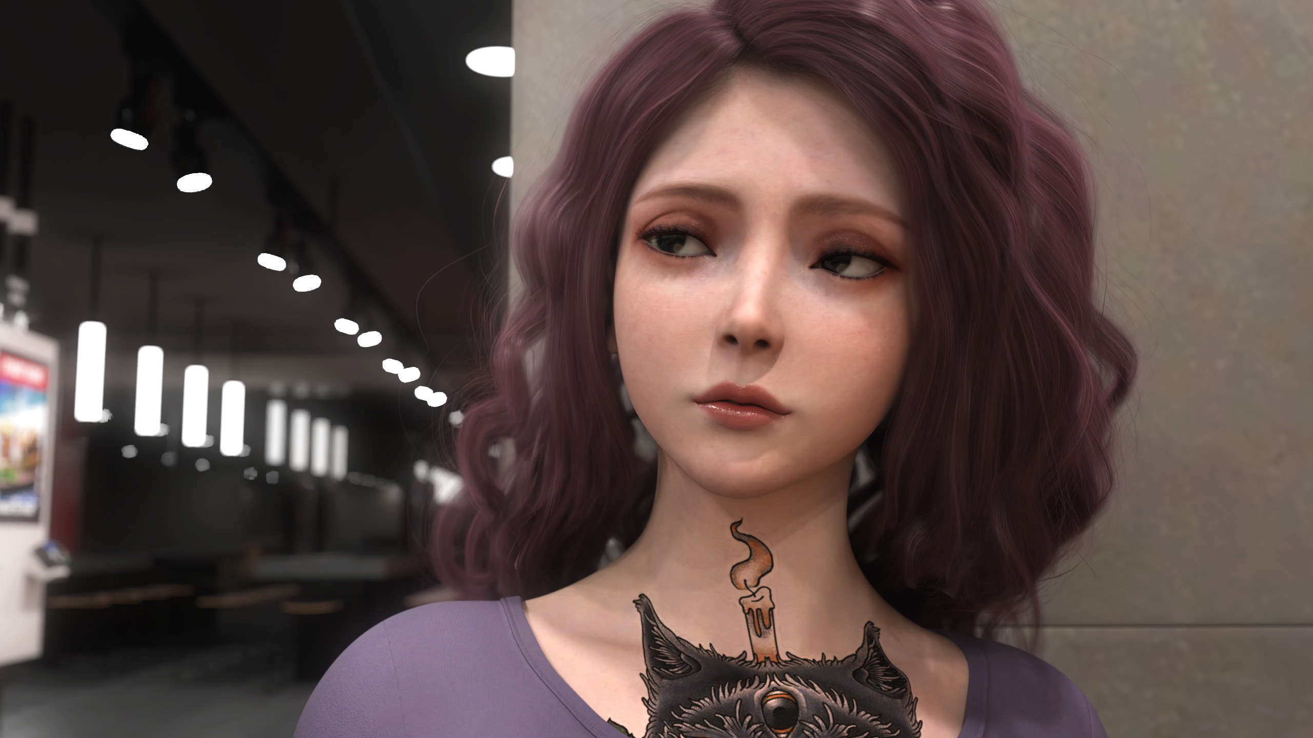 来源于萌玩ACG(www.mplay.cc)-玩转萌系-最新最热的黄油,ACG资源-汉化-破解!!!