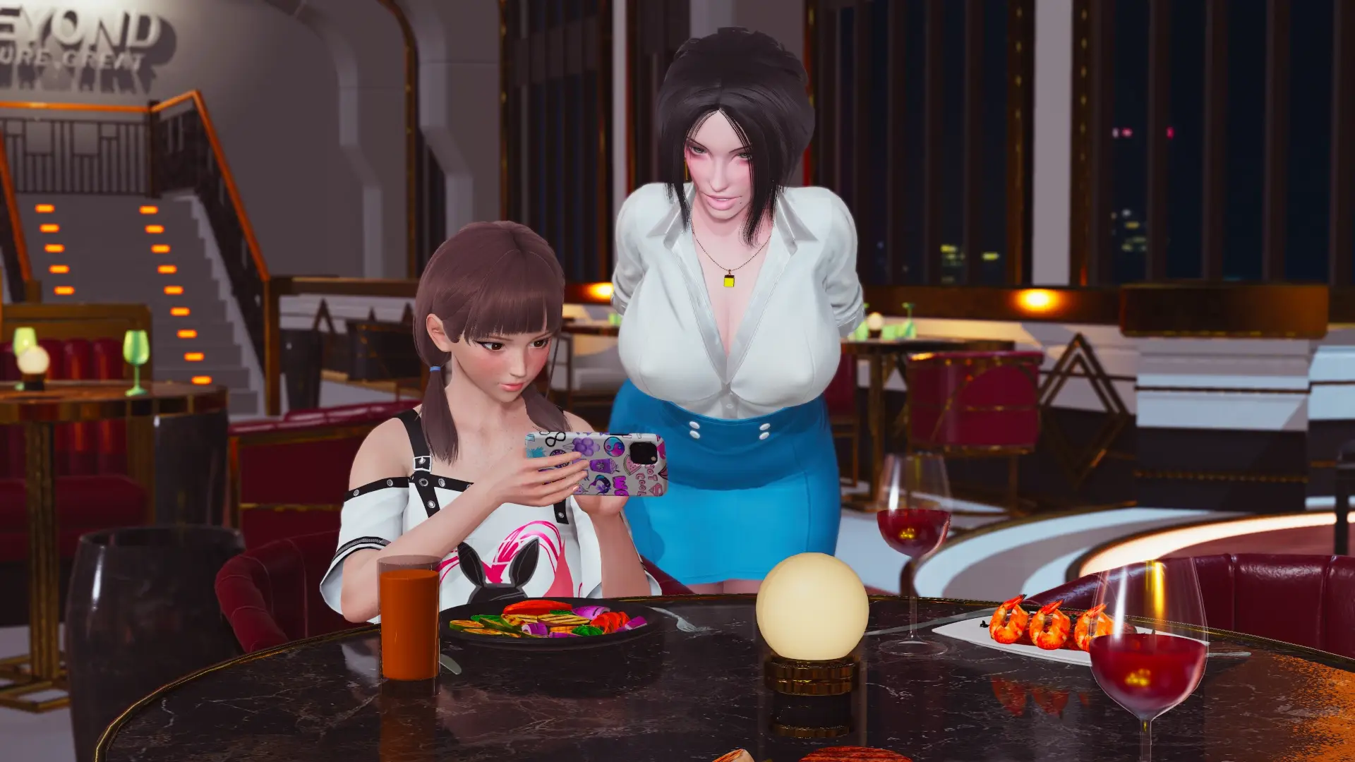 来源于萌玩ACG(www.mplay.cc)-玩转萌系-最新最热的黄油,ACG资源-汉化-破解!!!