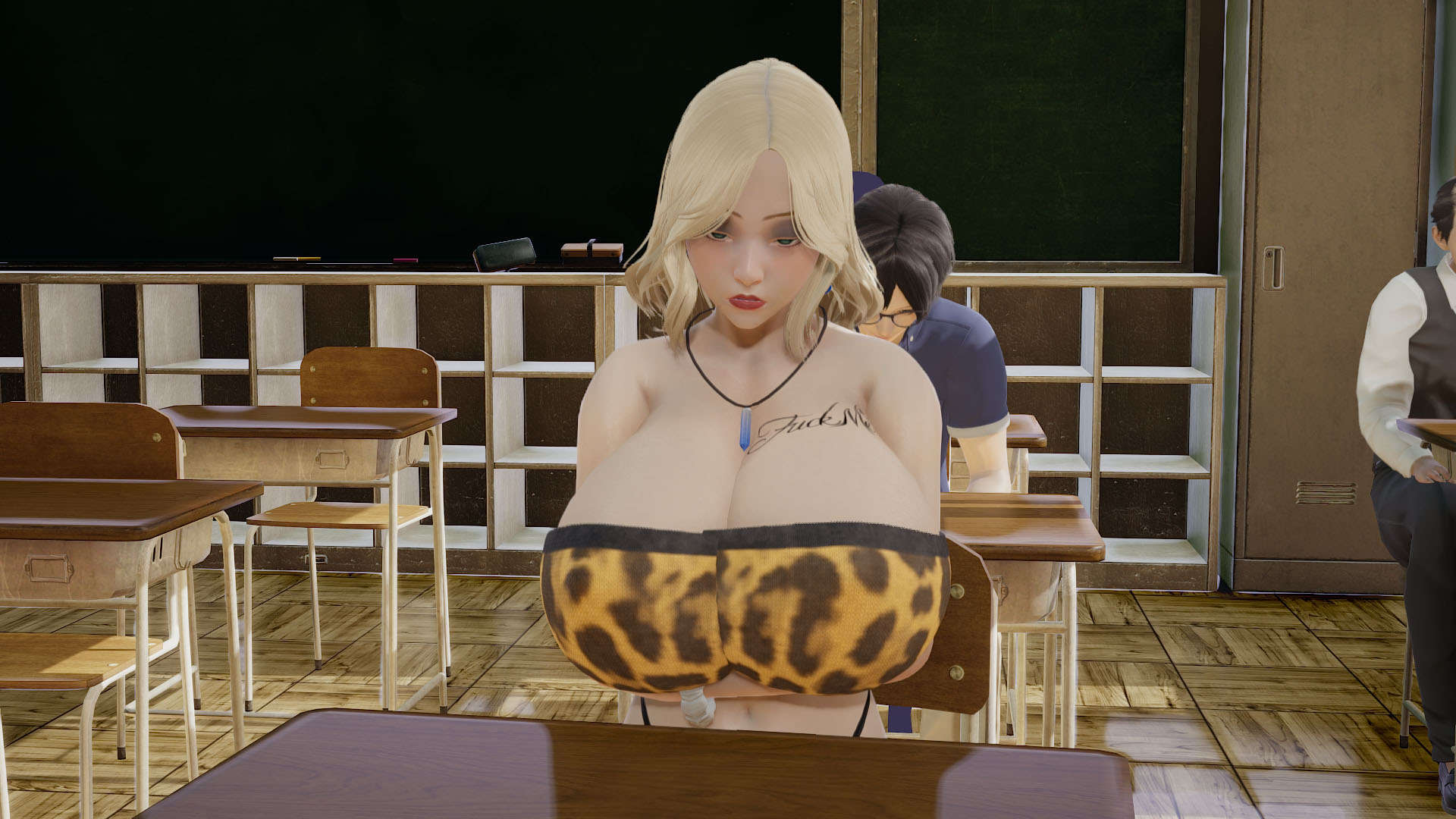 来源于萌玩ACG(www.mplay.cc)-玩转萌系-最新最热的黄油,ACG资源-汉化-破解!!!