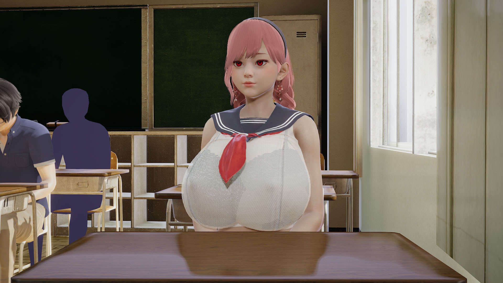 来源于萌玩ACG(www.mplay.cc)-玩转萌系-最新最热的黄油,ACG资源-汉化-破解!!!