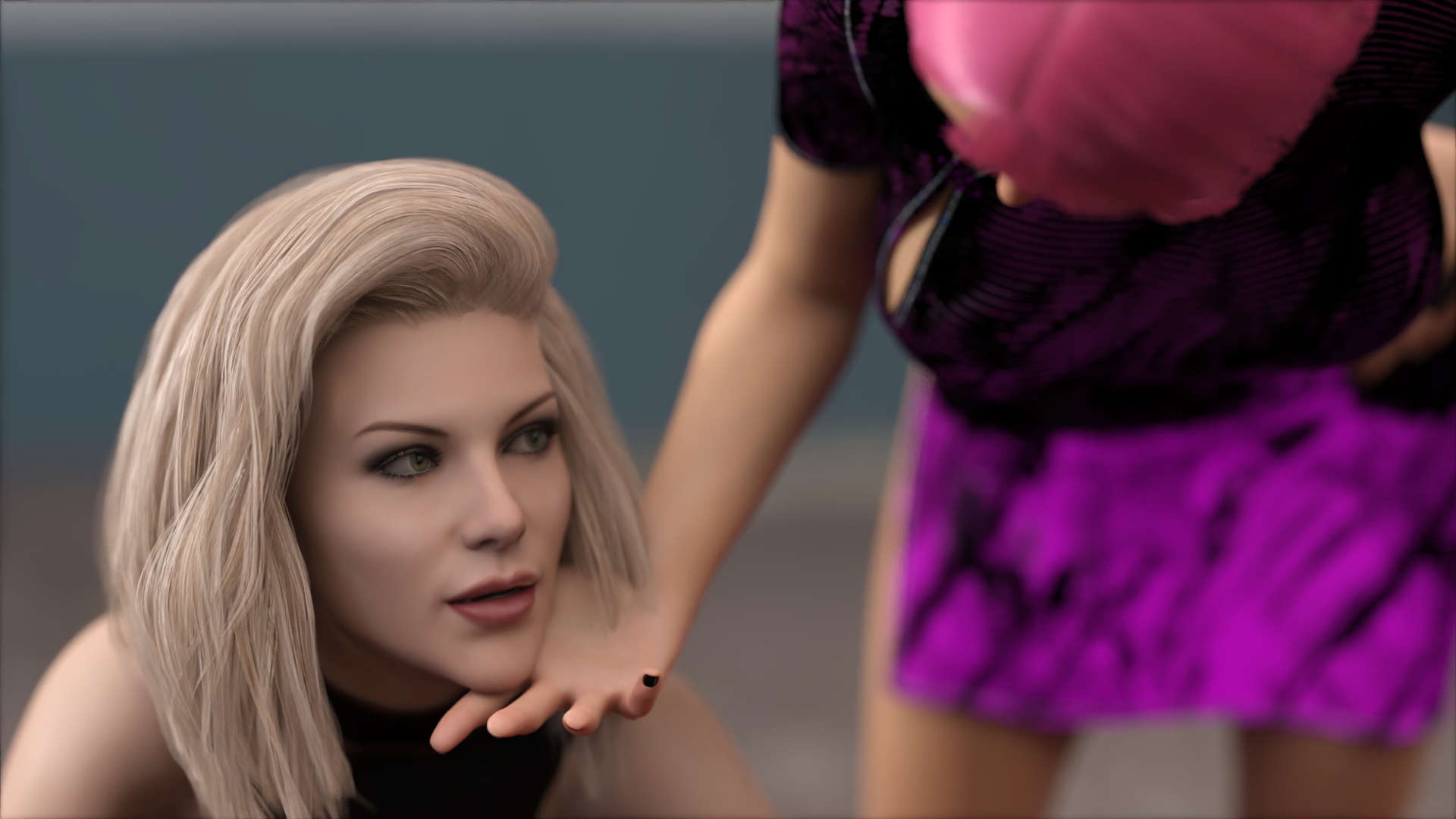 来源于萌玩ACG(www.mplay.cc)-玩转萌系-最新最热的黄油,ACG资源-汉化-破解!!!