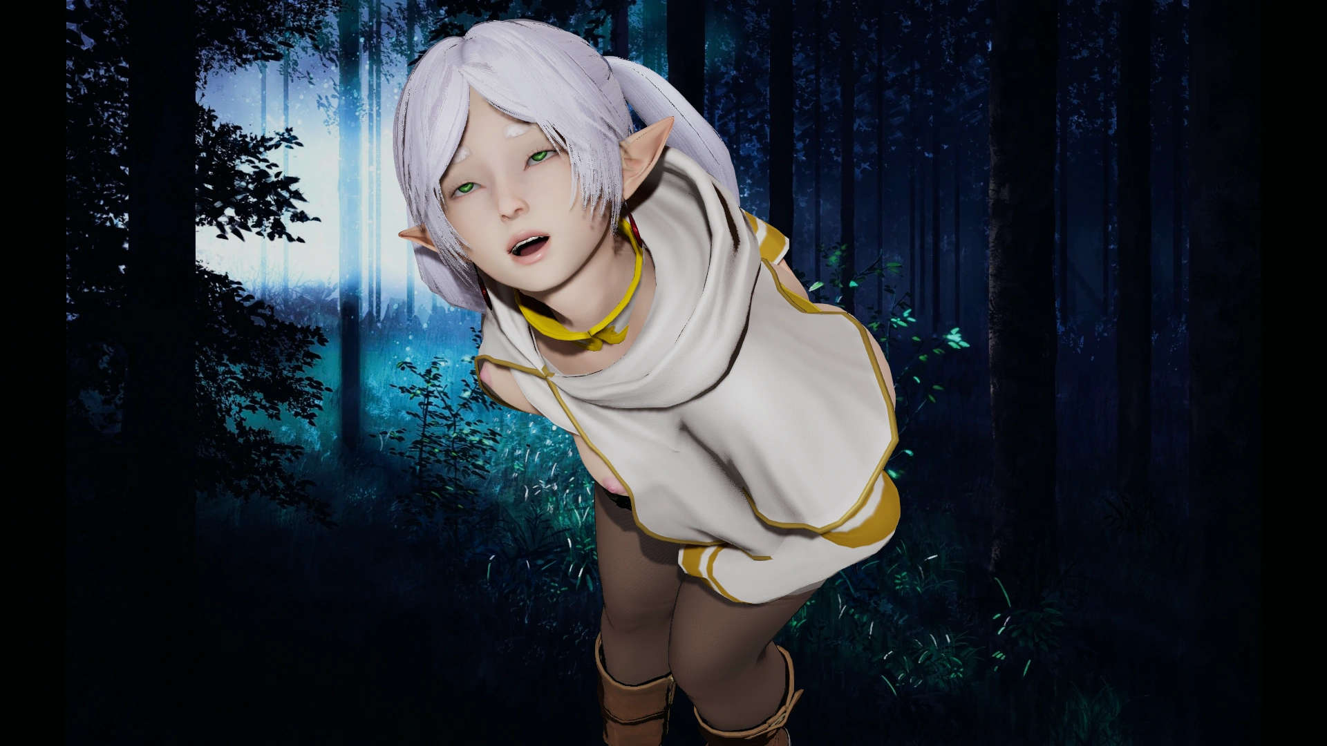 来源于萌玩ACG(www.mplay.cc)-玩转萌系-最新最热的黄油,ACG资源-汉化-破解!!!