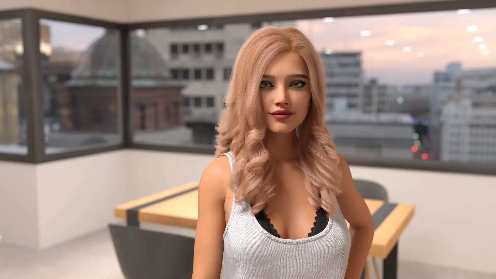 来源于萌玩ACG(www.mplay.cc)-玩转萌系-最新最热的黄油,ACG资源-汉化-破解!!!