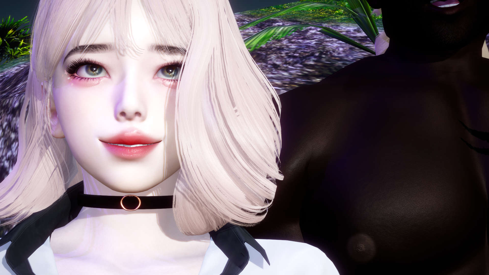 来源于萌玩ACG(www.mplay.cc)-玩转萌系-最新最热的黄油,ACG资源-汉化-破解!!!