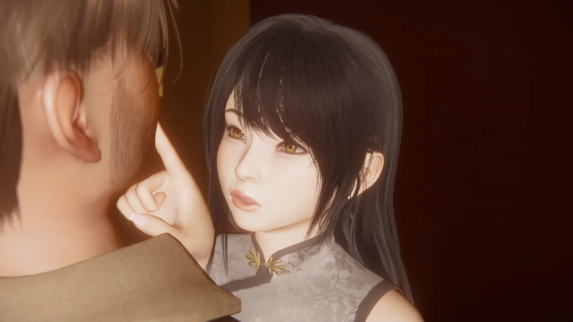 来源于萌玩ACG(www.mplay.cc)-玩转萌系-最新最热的黄油,ACG资源-汉化-破解!!!