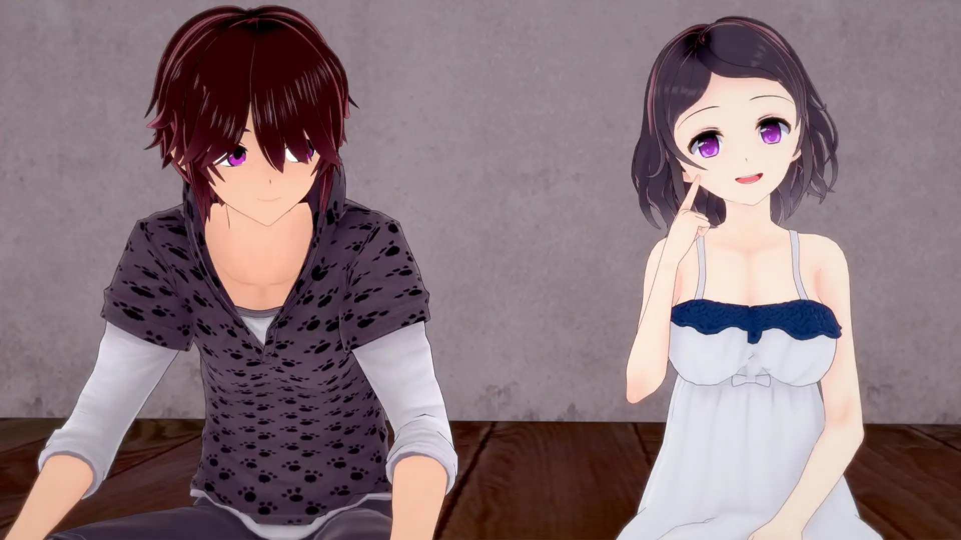 来源于萌玩ACG(www.mplay.cc)-玩转萌系-最新最热的黄油,ACG资源-汉化-破解!!!