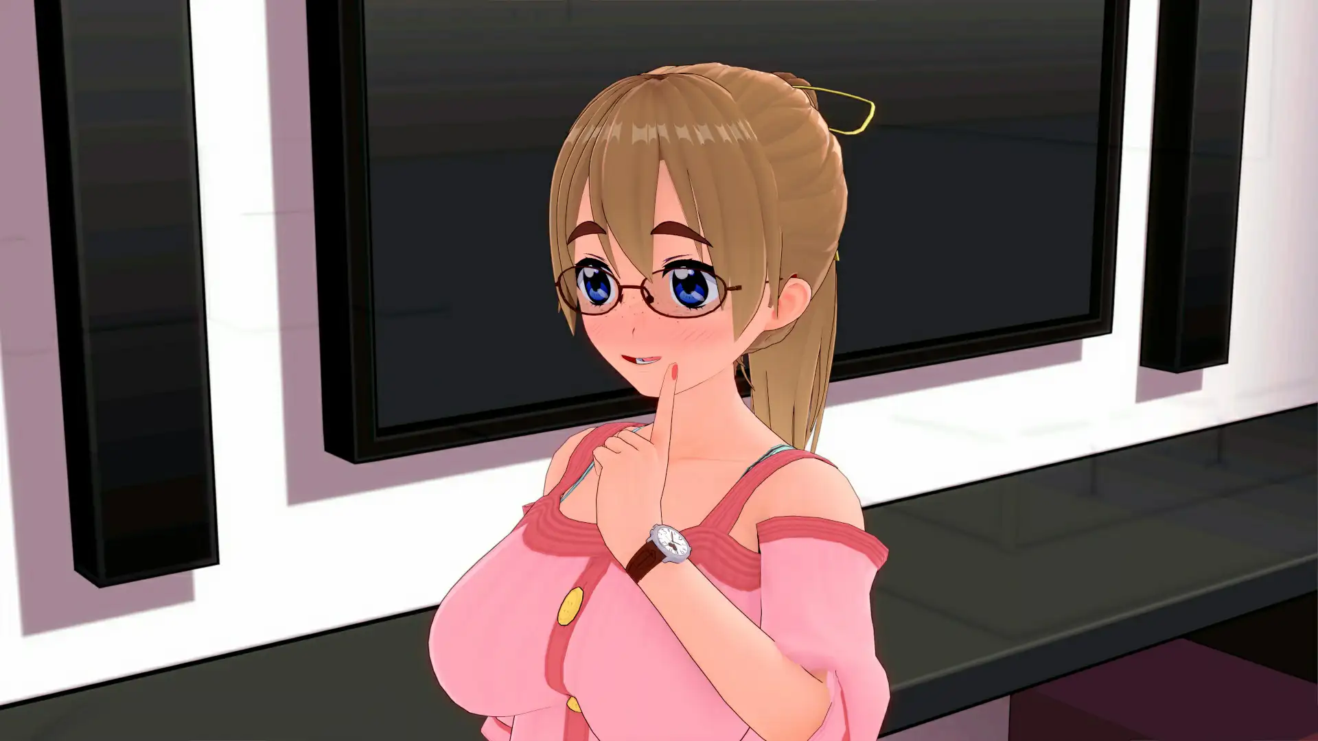 来源于萌玩ACG(www.mplay.cc)-玩转萌系-最新最热的黄油,ACG资源-汉化-破解!!!