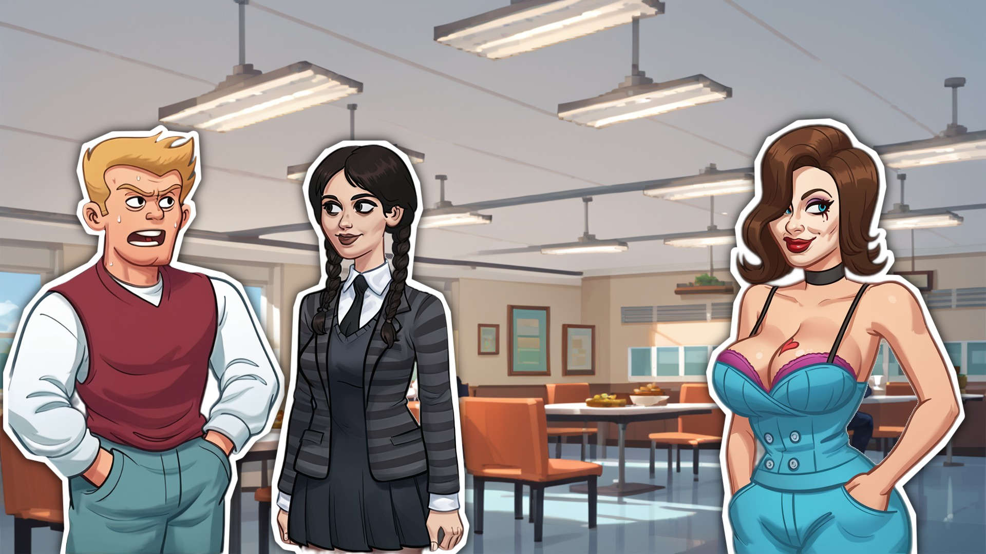 来源于萌玩ACG(www.mplay.cc)-玩转萌系-最新最热的黄油,ACG资源-汉化-破解!!!