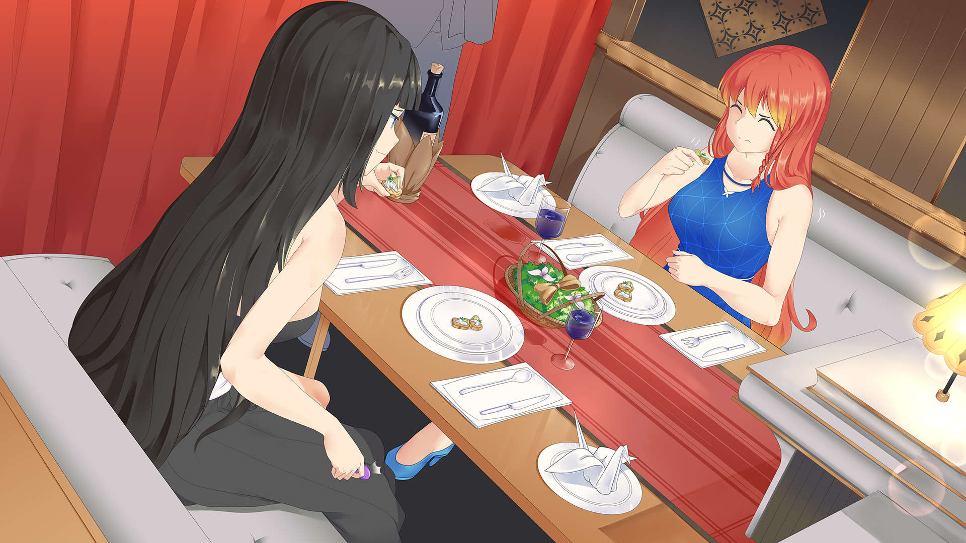 来源于萌玩ACG(www.mplay.cc)-玩转萌系-最新最热的黄油,ACG资源-汉化-破解!!!