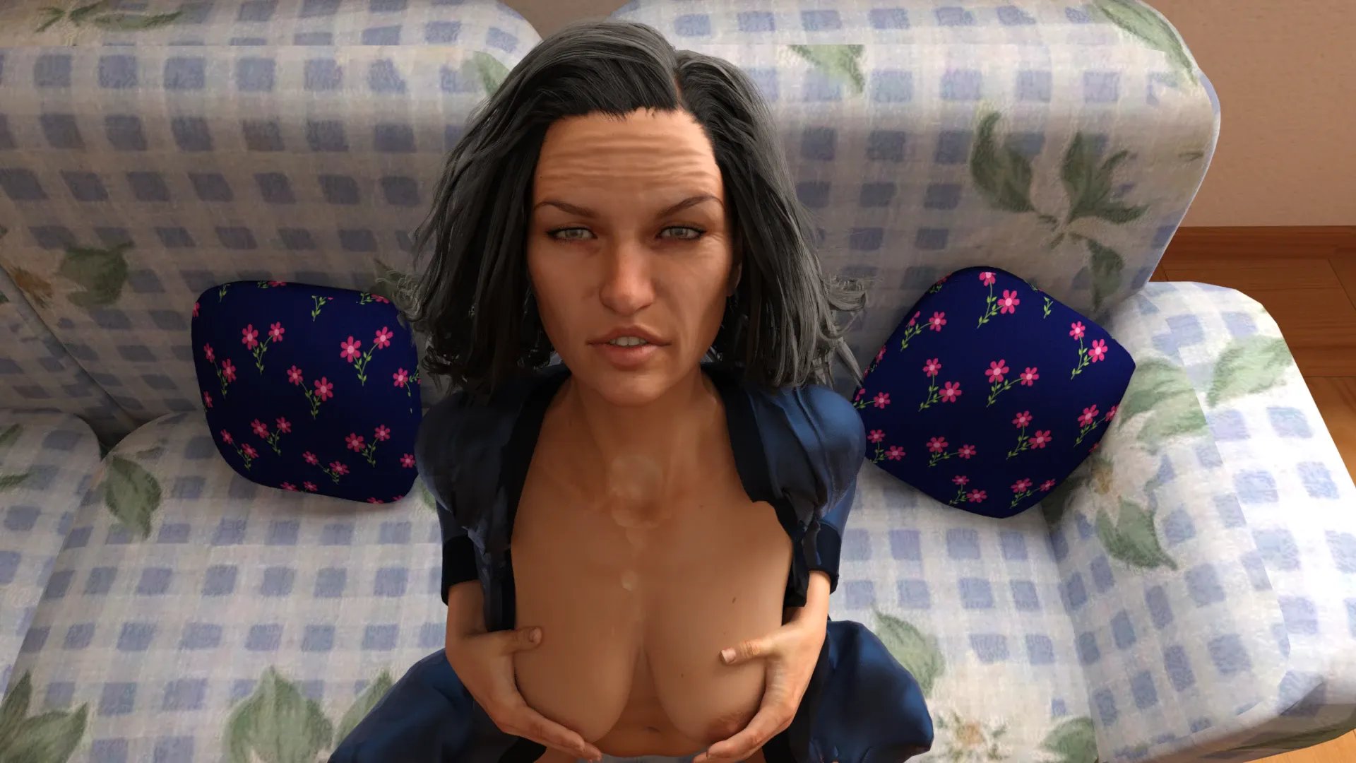 来源于萌玩ACG(www.mplay.cc)-玩转萌系-最新最热的黄油,ACG资源-汉化-破解!!!