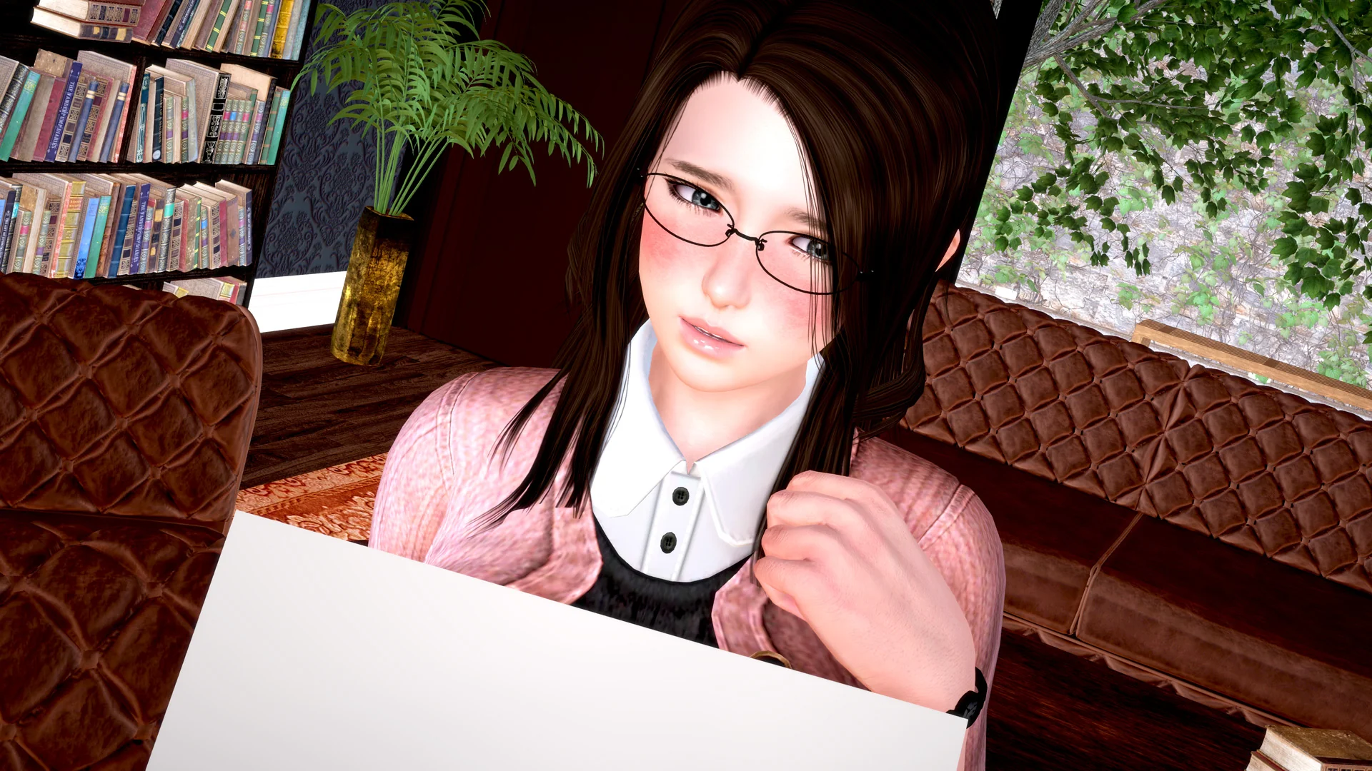 来源于萌玩ACG(www.mplay.cc)-玩转萌系-最新最热的黄油,ACG资源-汉化-破解!!!