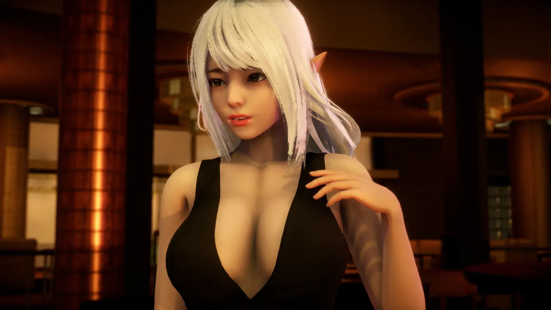 来源于萌玩ACG(www.mplay.cc)-玩转萌系-最新最热的黄油,ACG资源-汉化-破解!!!