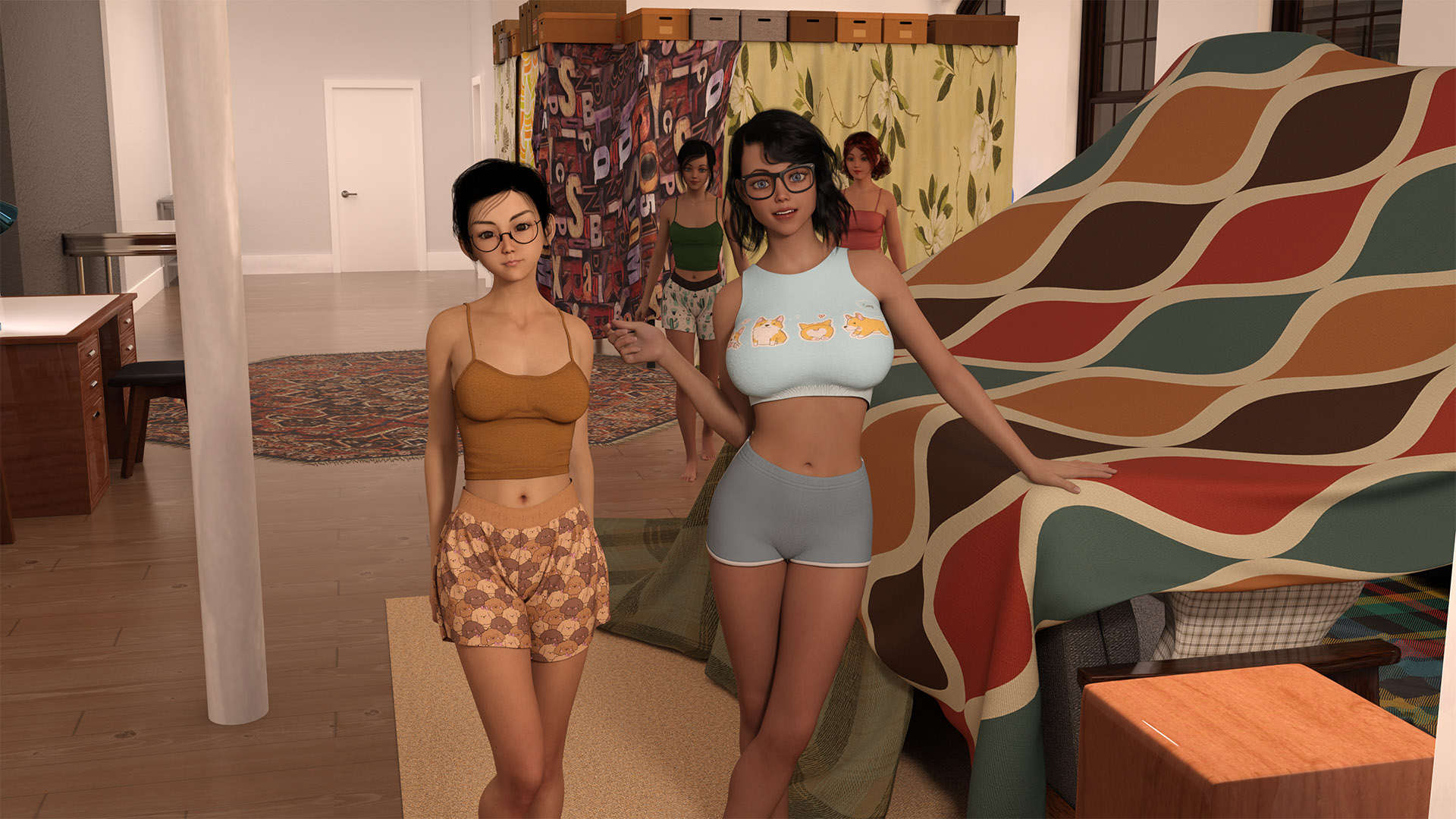 来源于萌玩ACG(www.mplay.cc)-玩转萌系-最新最热的黄油,ACG资源-汉化-破解!!!