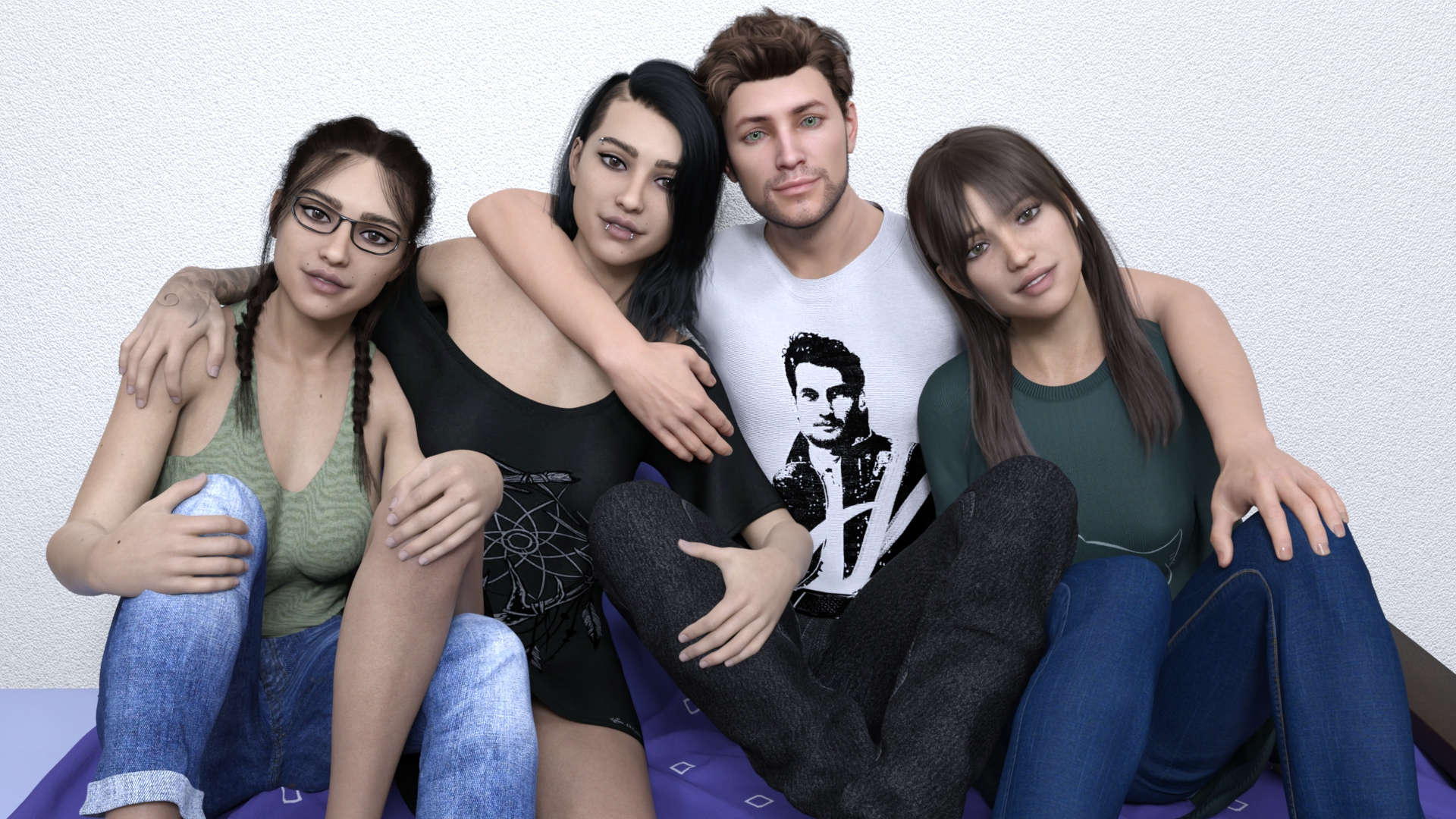 来源于萌玩ACG(www.mplay.cc)-玩转萌系-最新最热的黄油,ACG资源-汉化-破解!!!