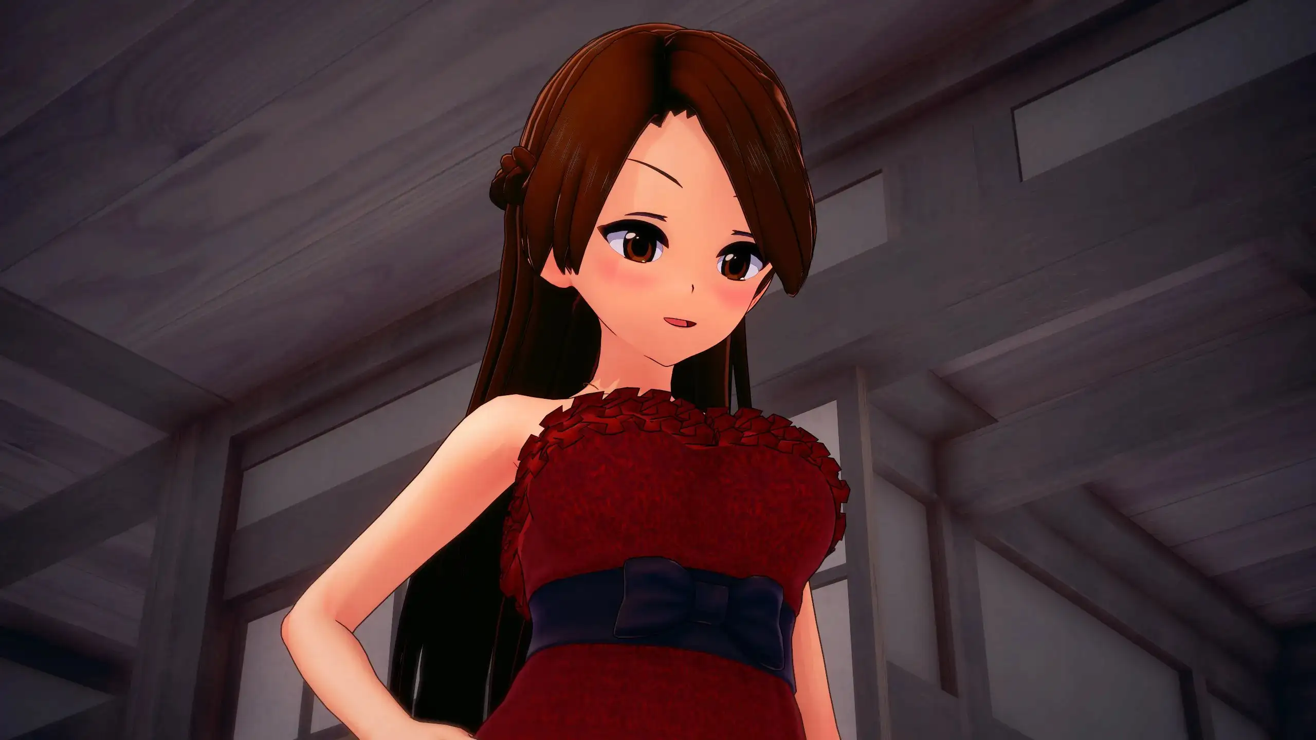 来源于萌玩ACG(www.mplay.cc)-玩转萌系-最新最热的黄油,ACG资源-汉化-破解!!!