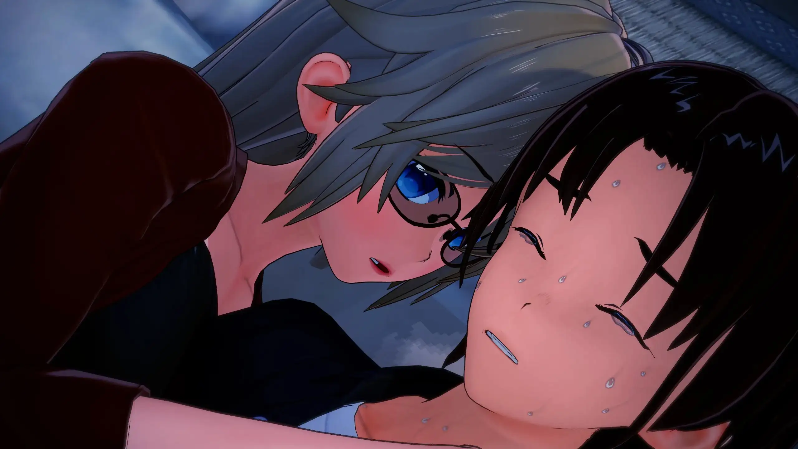 来源于萌玩ACG(www.mplay.cc)-玩转萌系-最新最热的黄油,ACG资源-汉化-破解!!!